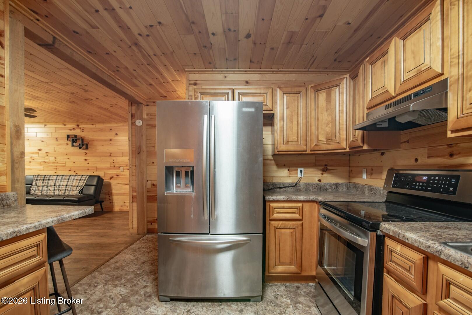 2086a Martin Pierce Rd Property Photo 87