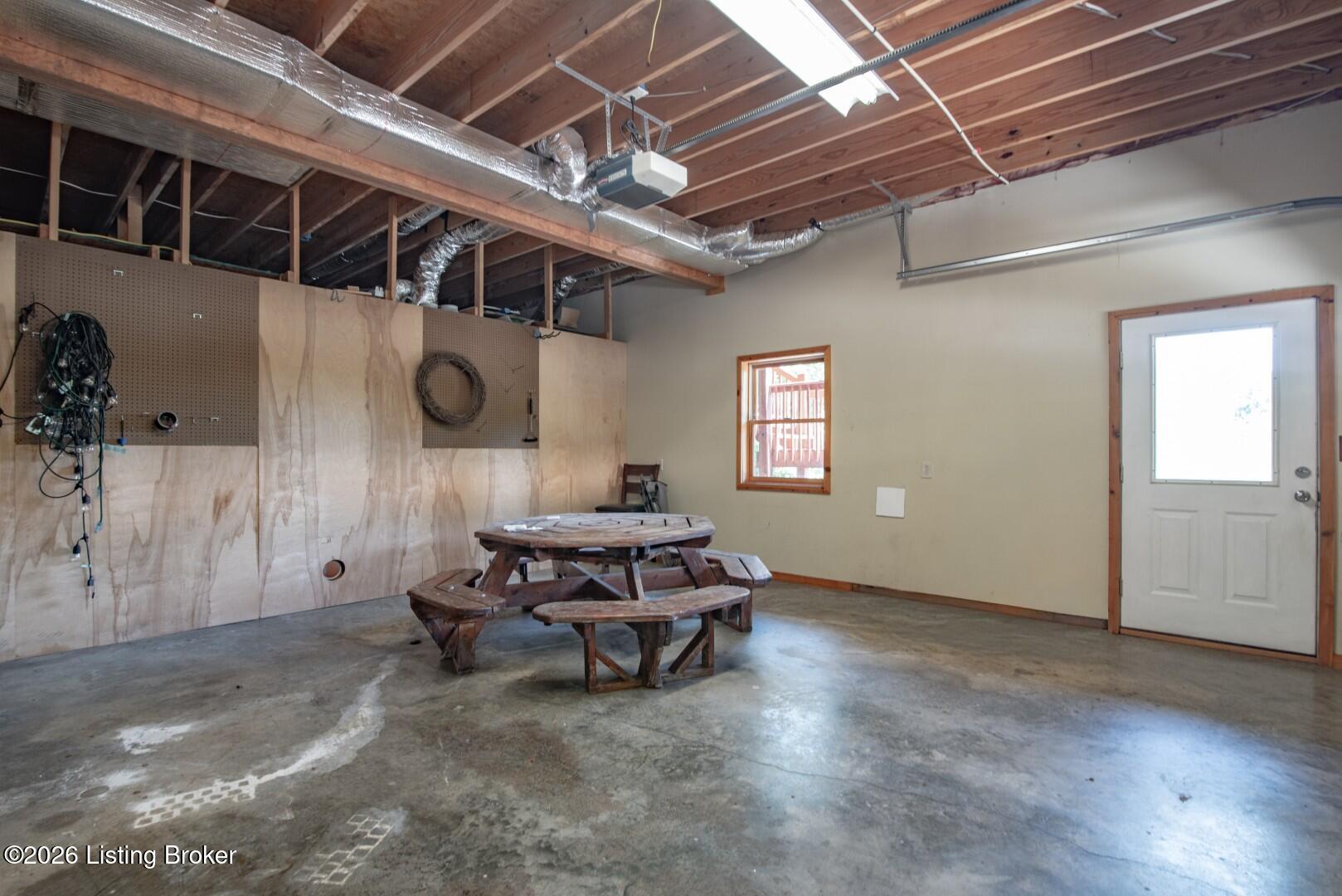 2086a Martin Pierce Rd Property Photo 89
