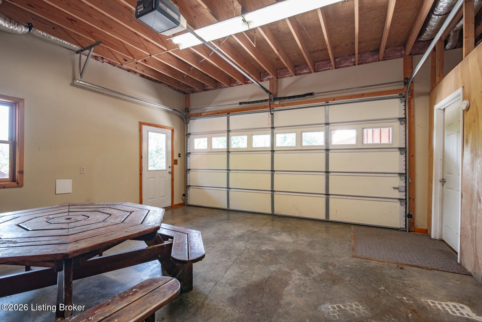 2086a Martin Pierce Rd Property Photo 90