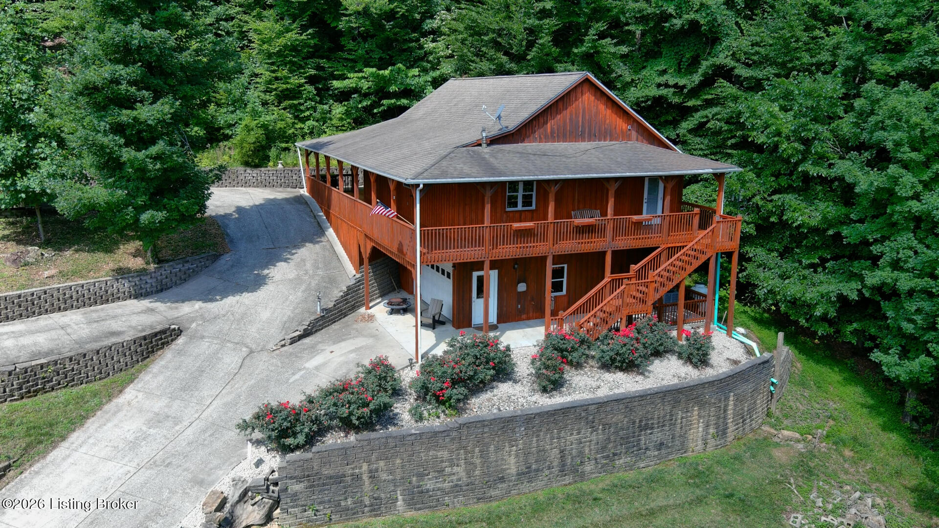 2086a Martin Pierce Rd Property Photo 91