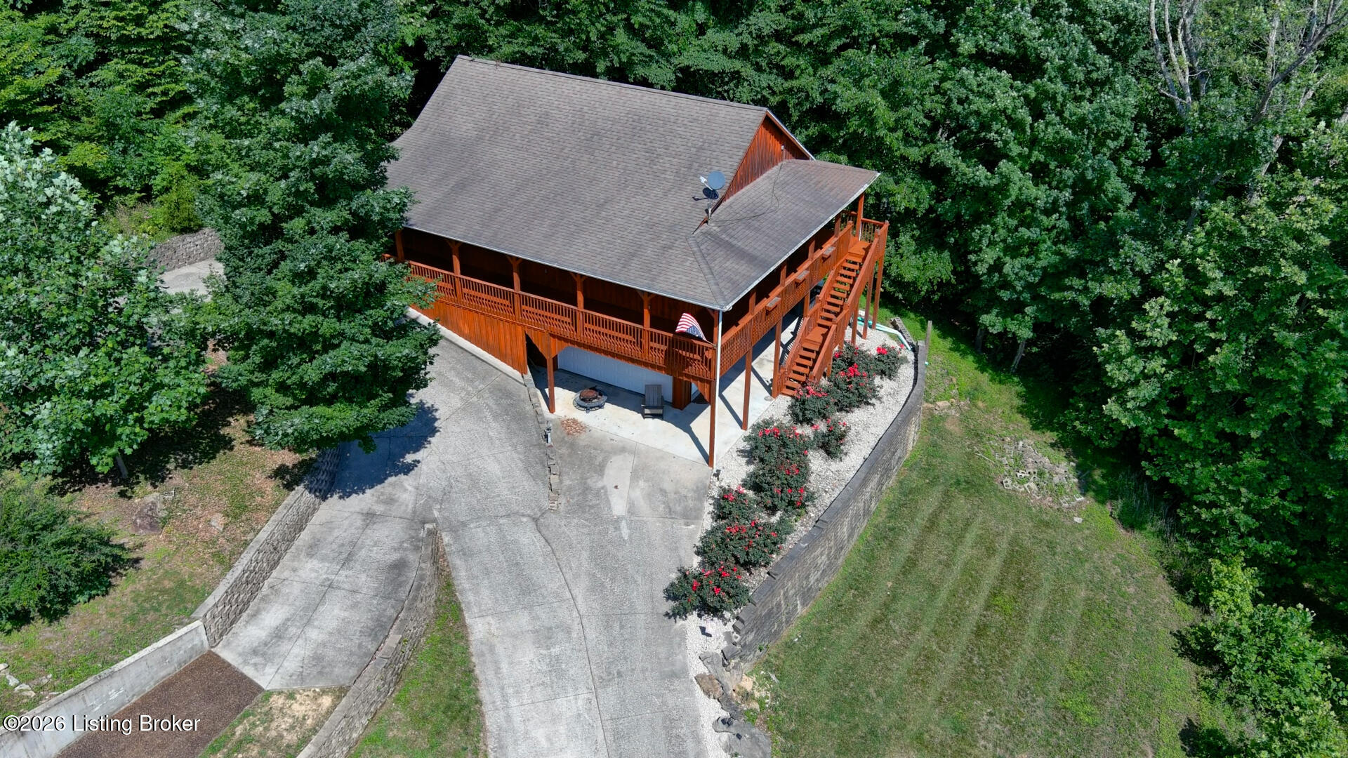 2086a Martin Pierce Rd Property Photo 92