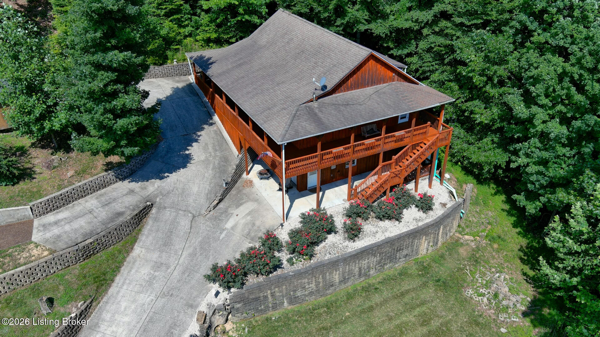 2086a Martin Pierce Rd Property Photo 93