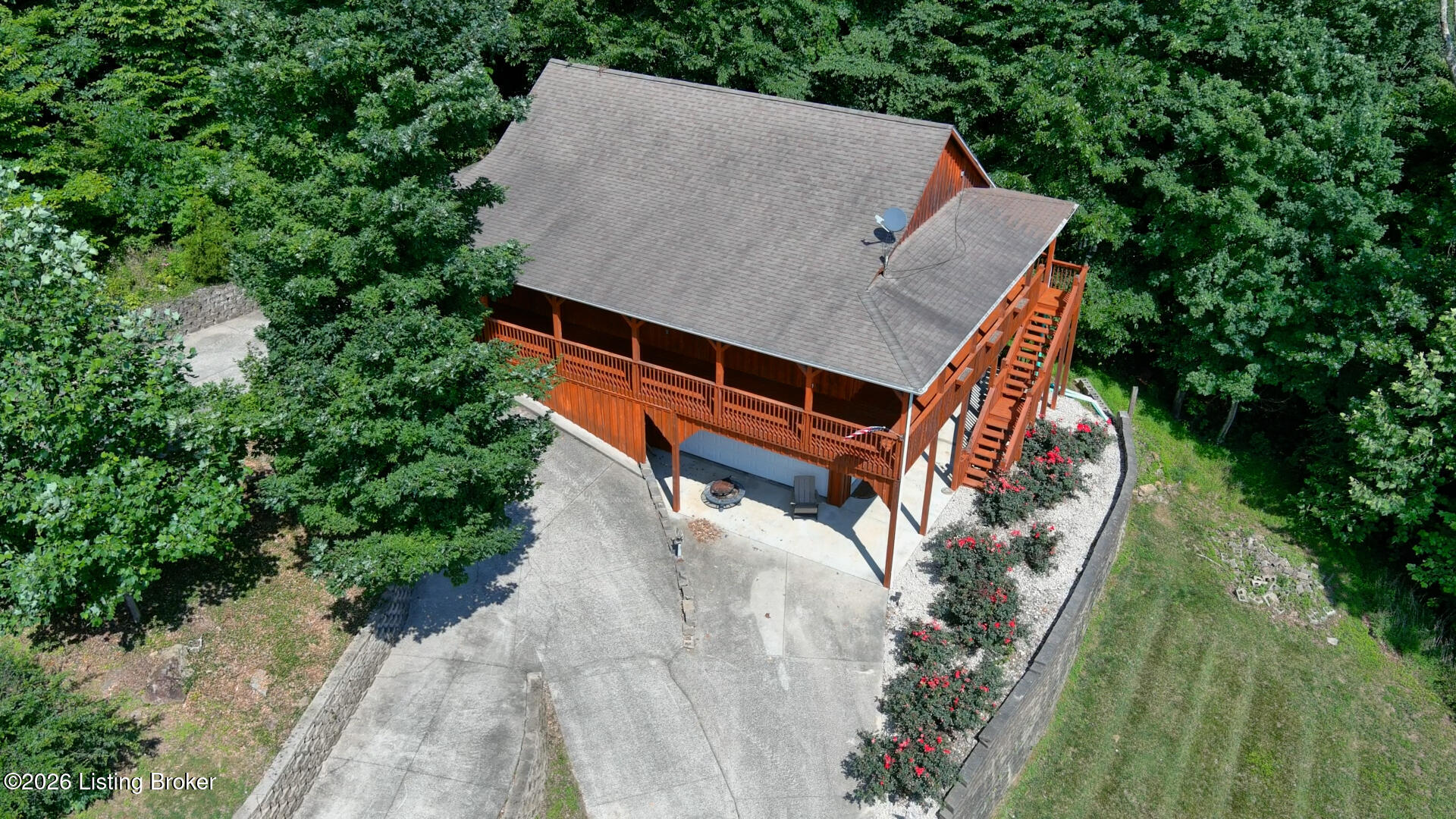 2086a Martin Pierce Rd Property Photo 94