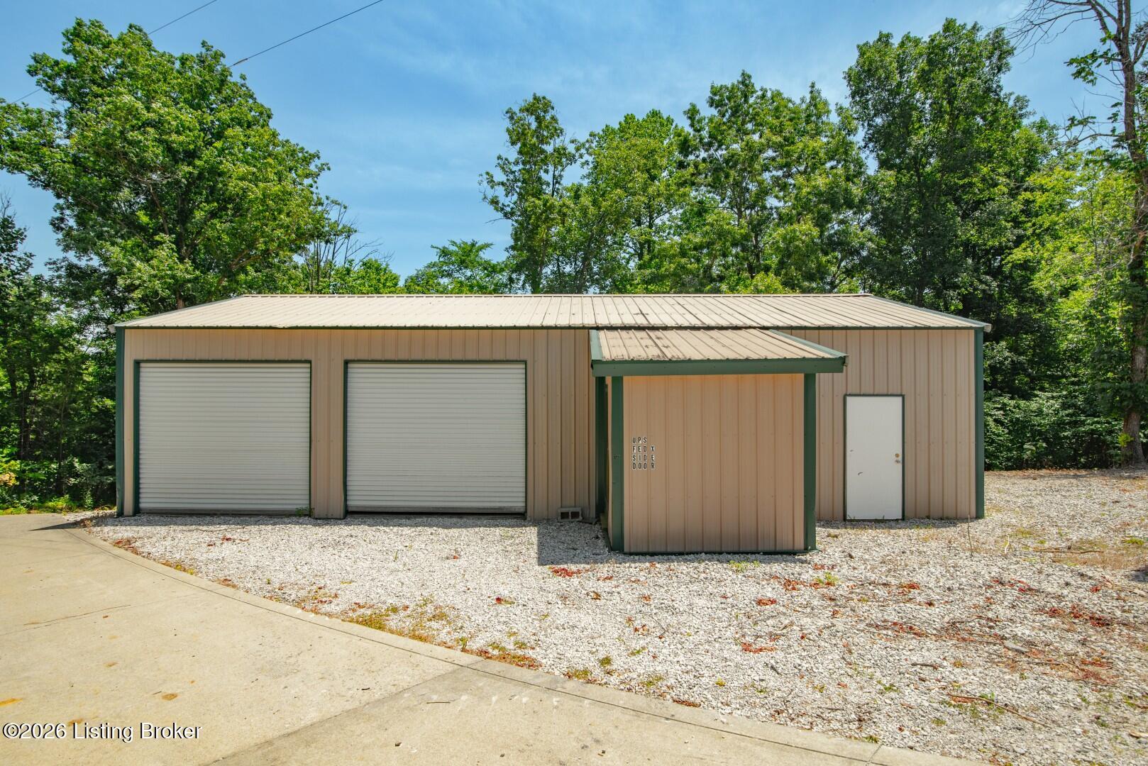 2086a Martin Pierce Rd Property Photo 97