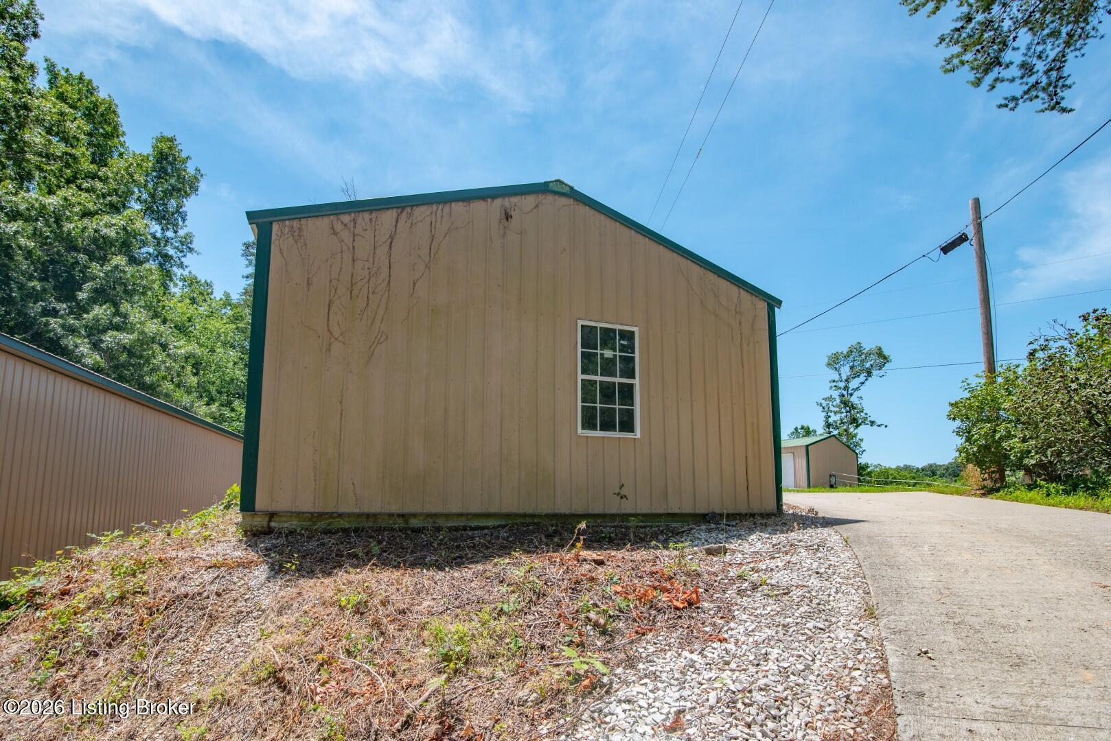 2086a Martin Pierce Rd Property Photo 99