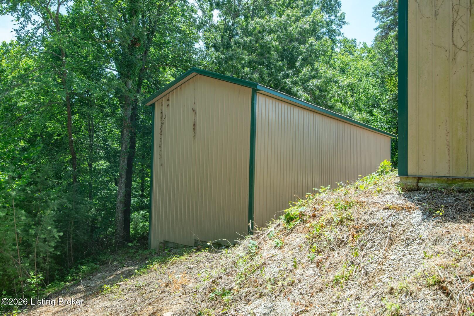 2086a Martin Pierce Rd Property Photo 100