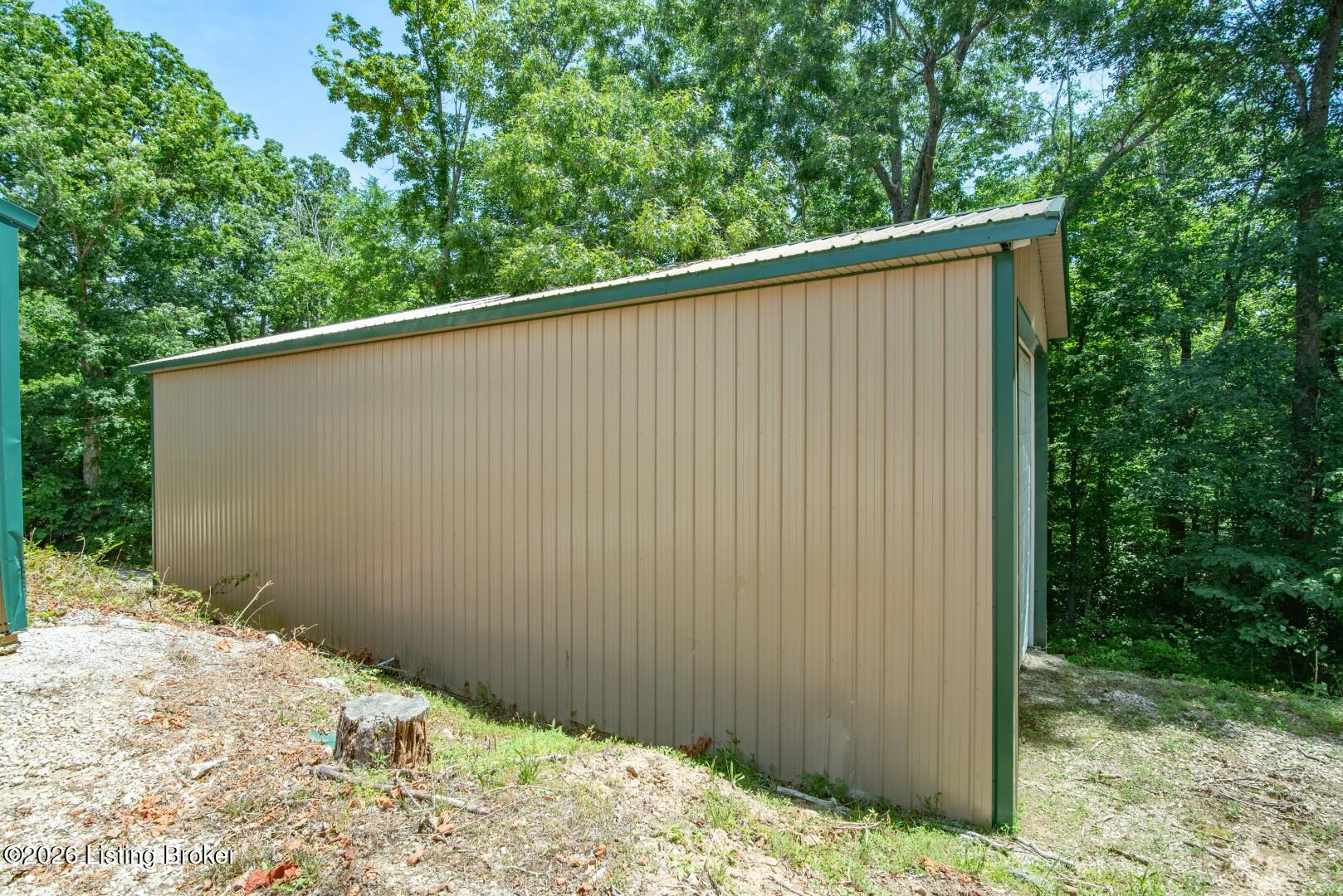 2086a Martin Pierce Rd Property Photo 101