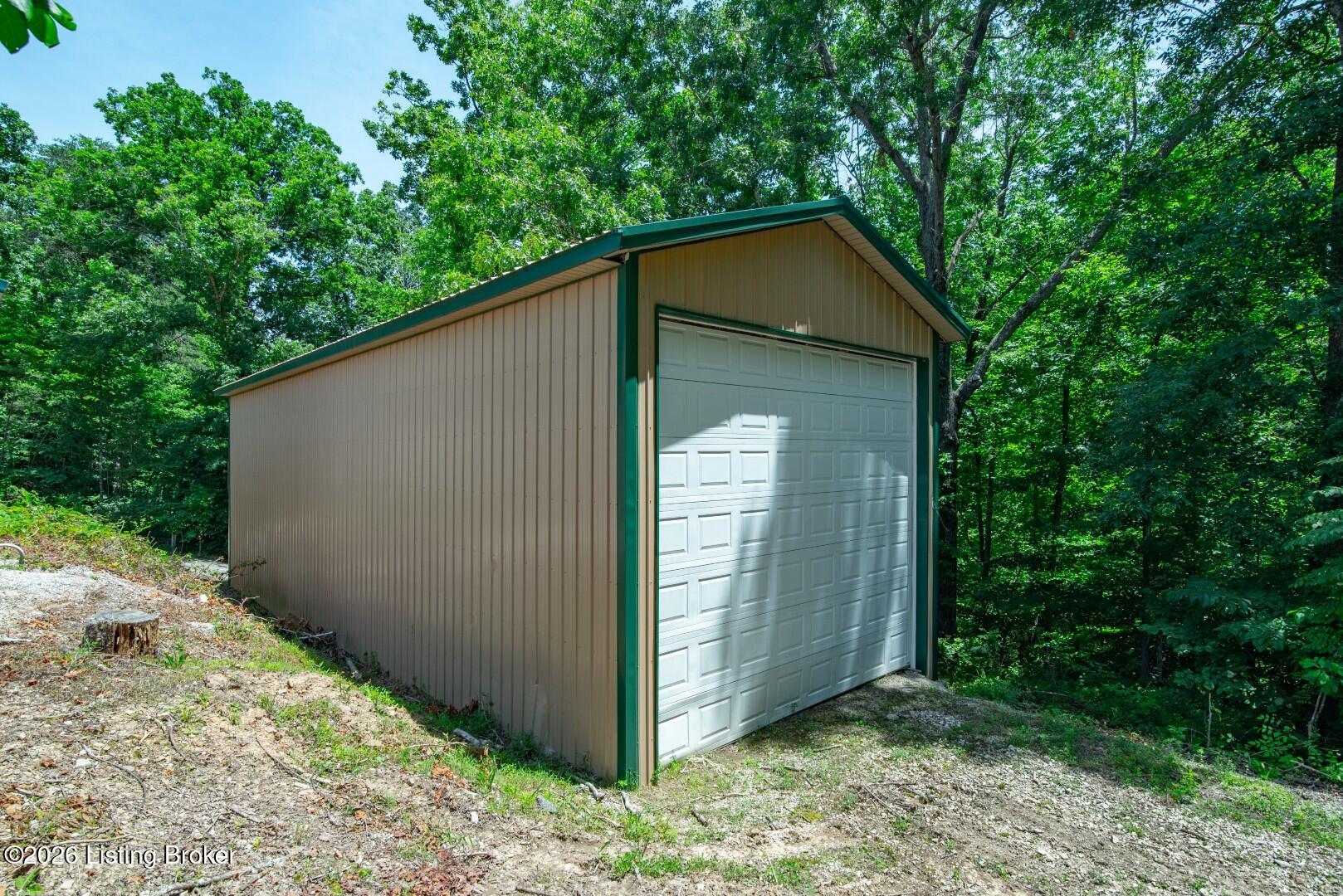 2086a Martin Pierce Rd Property Photo 102