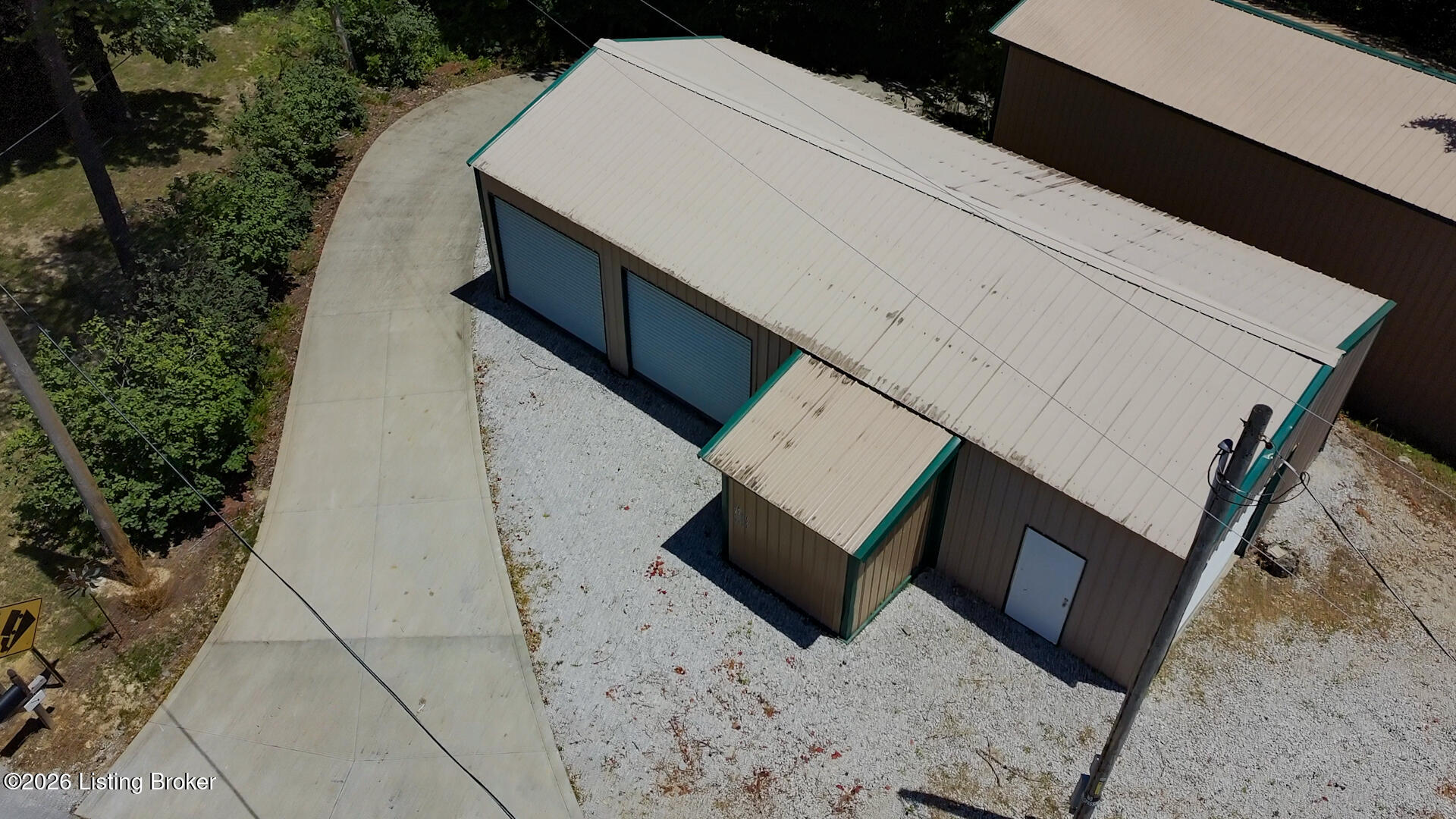 2086a Martin Pierce Rd Property Photo 103