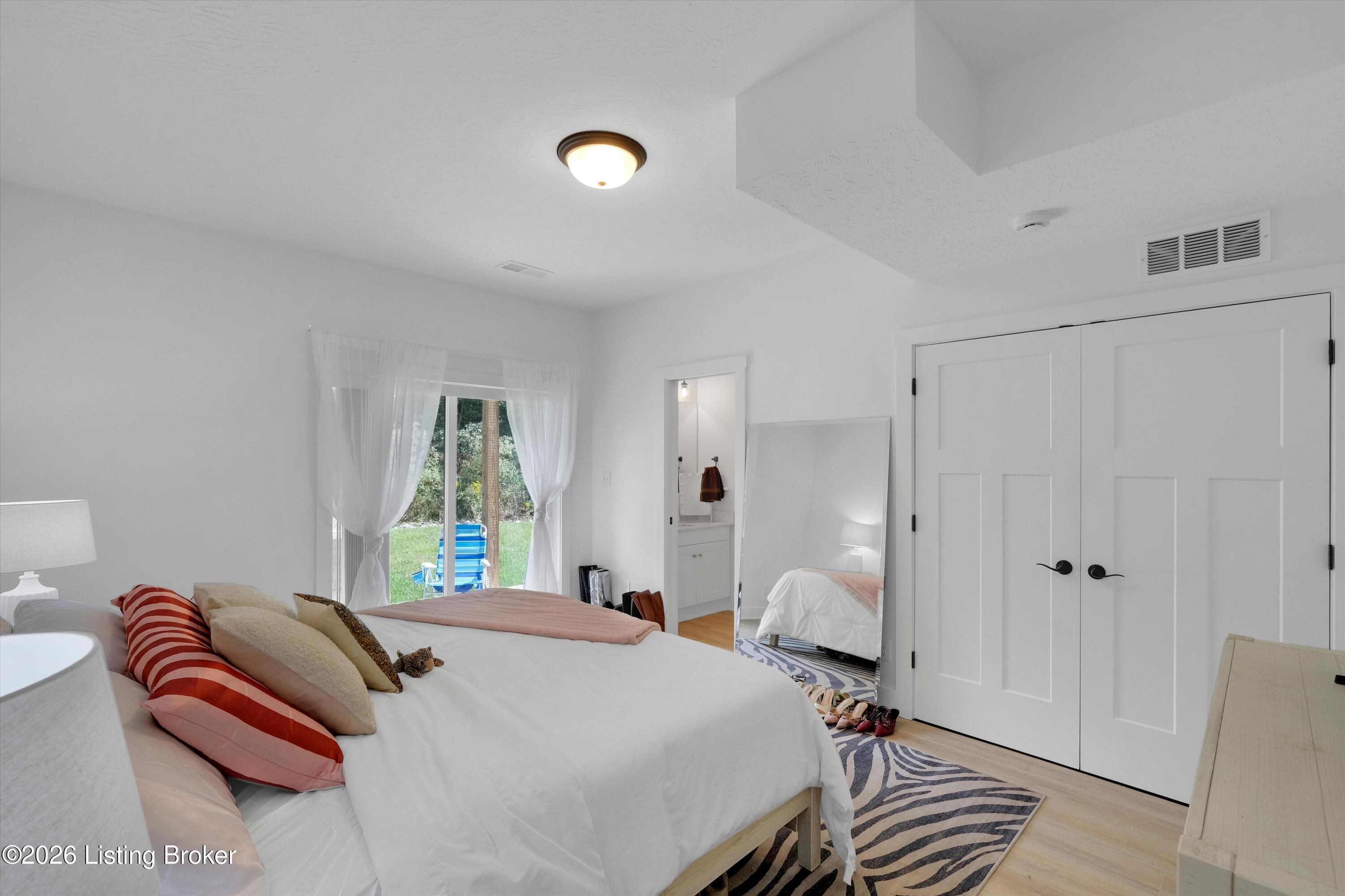7203 Park Vue Dr Property Photo 4