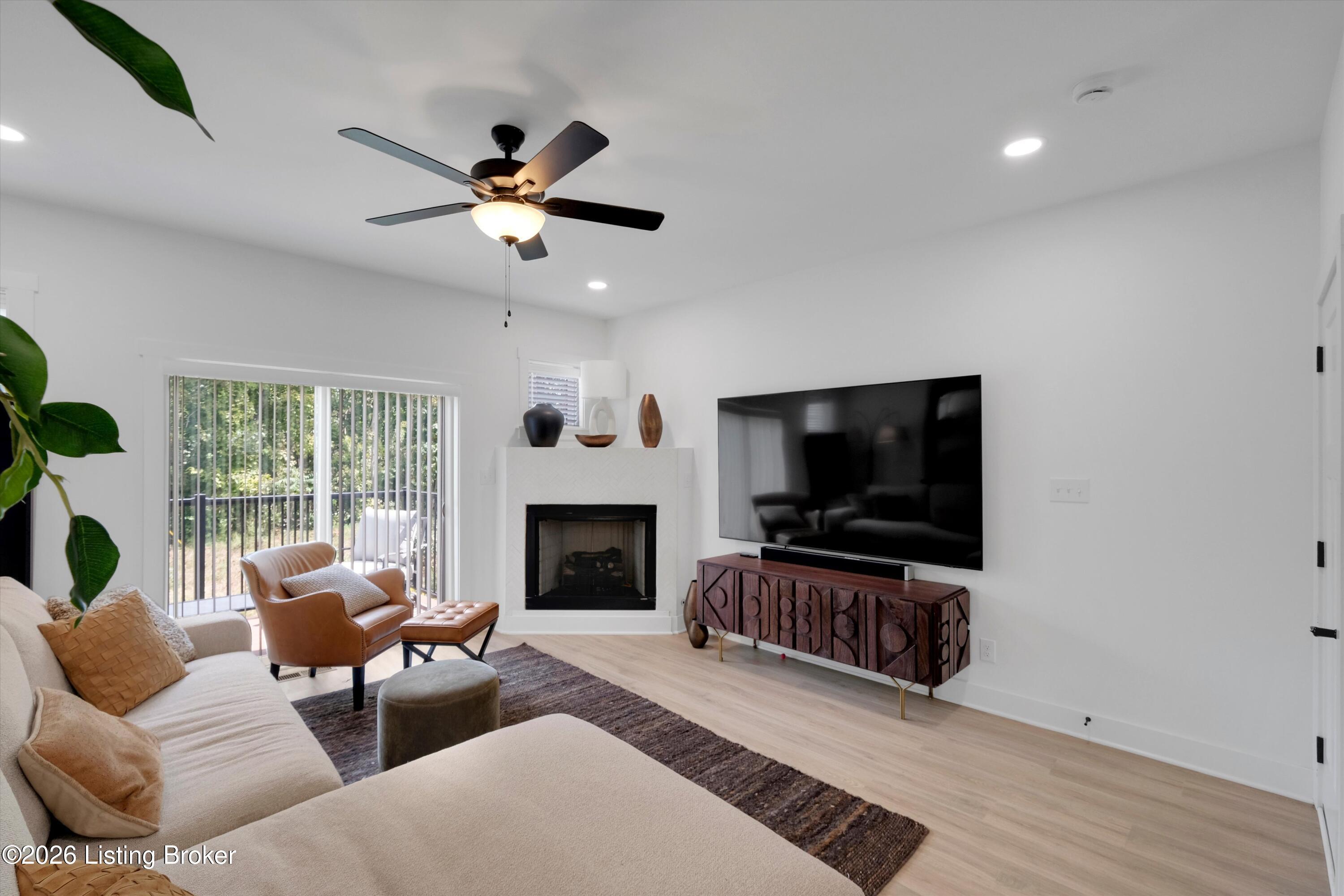 7203 Park Vue Dr Property Photo 9