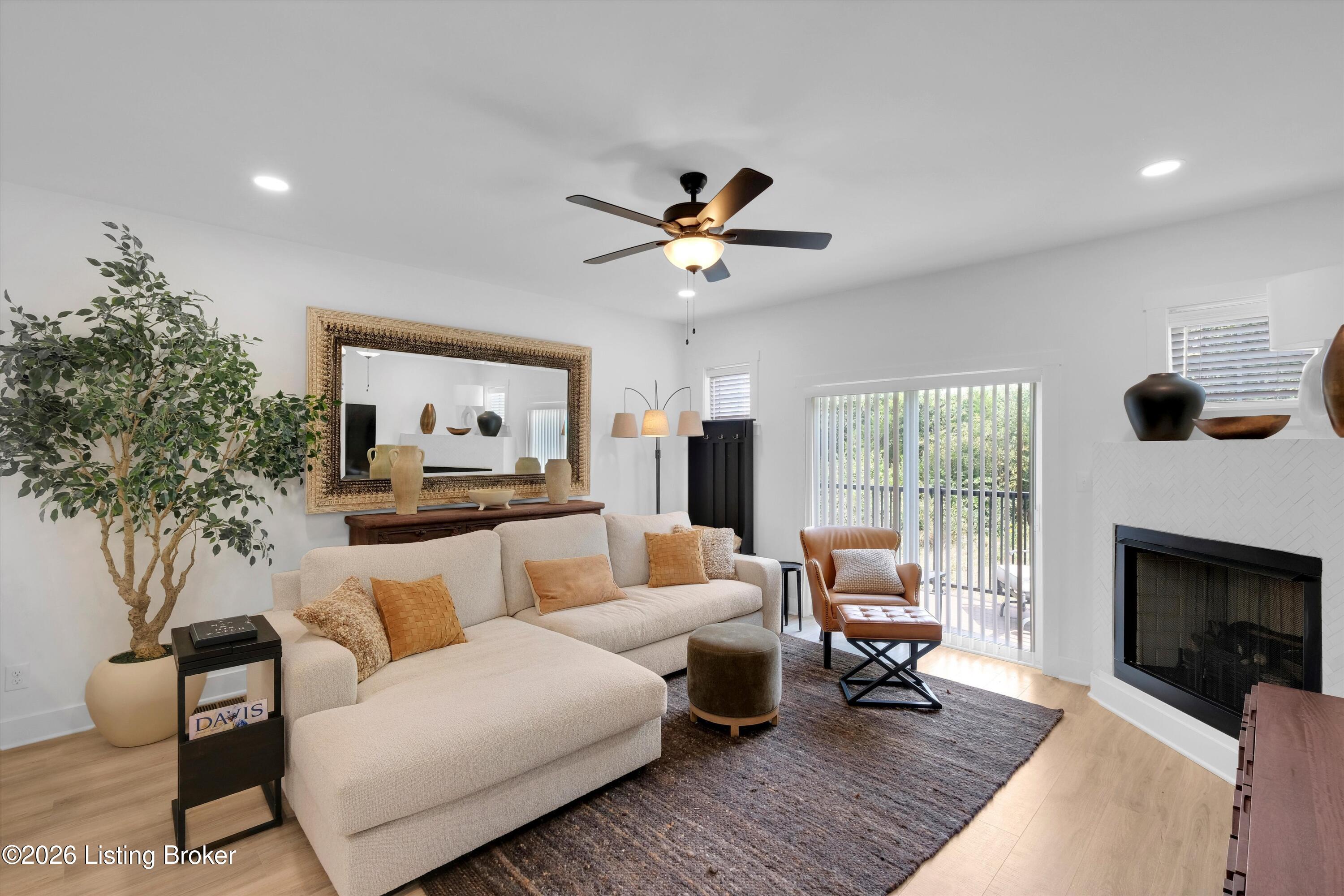 7203 Park Vue Dr Property Photo 10