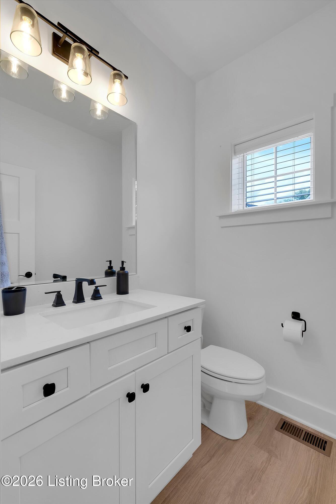 7203 Park Vue Dr Property Photo 22