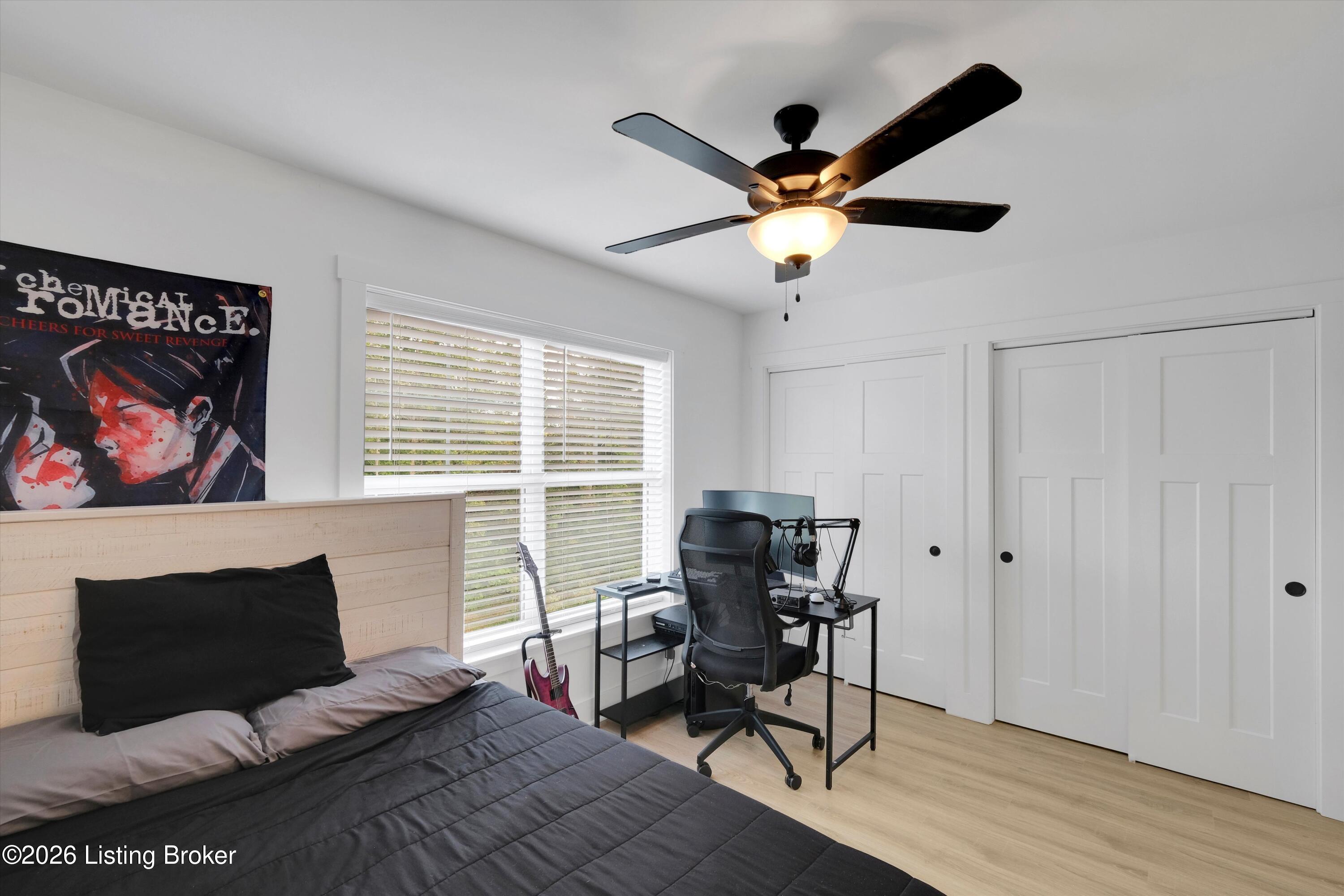 7203 Park Vue Dr Property Photo 26