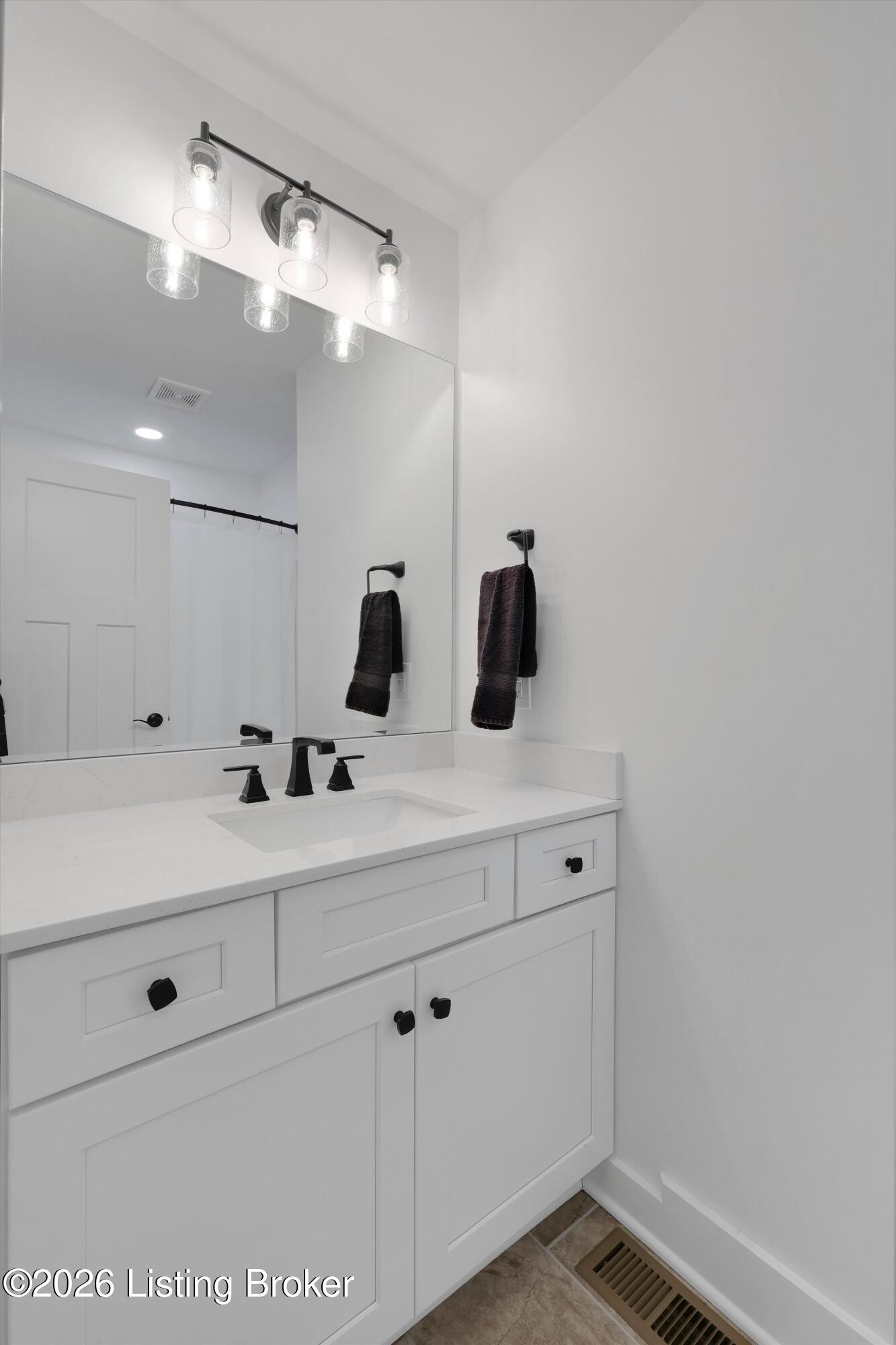 7203 Park Vue Dr Property Photo 28