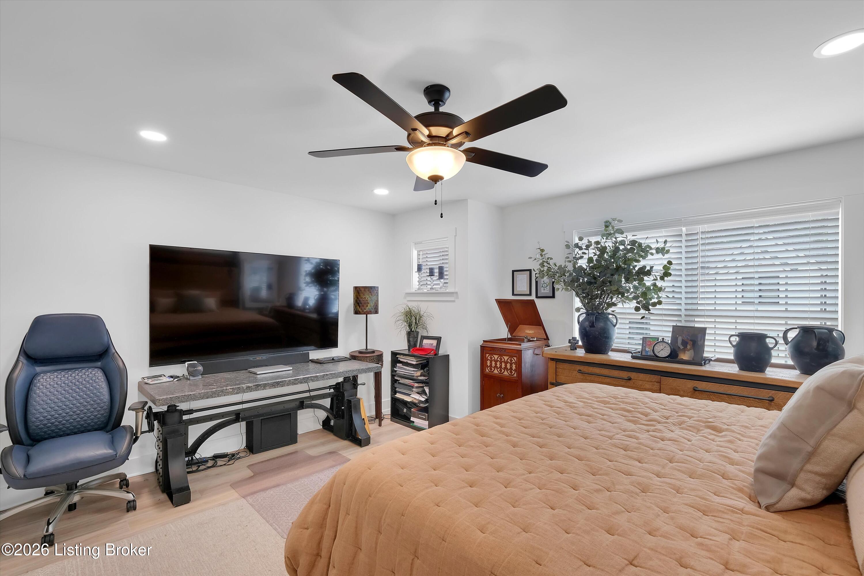 7203 Park Vue Dr Property Photo 32