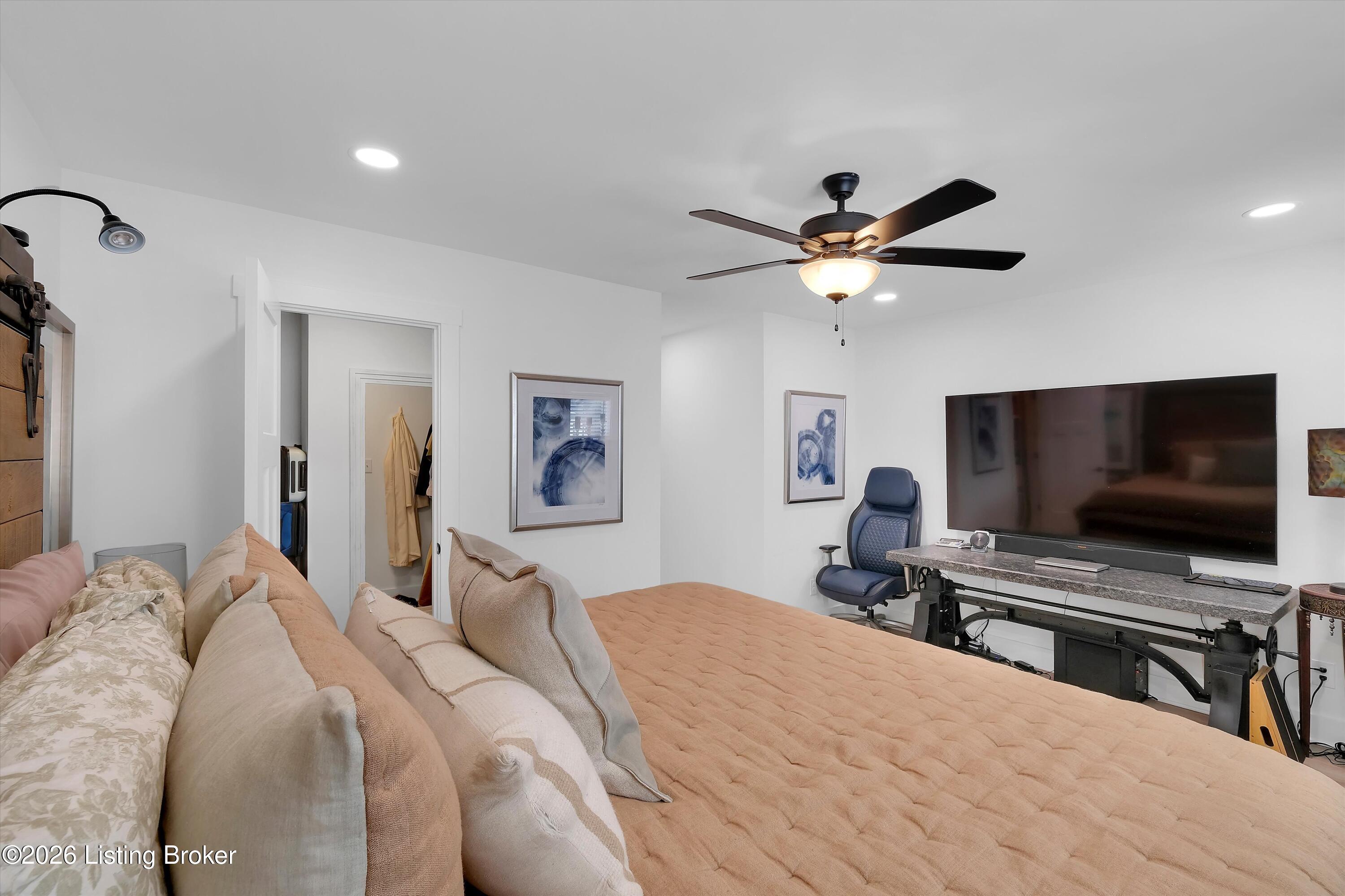 7203 Park Vue Dr Property Photo 33