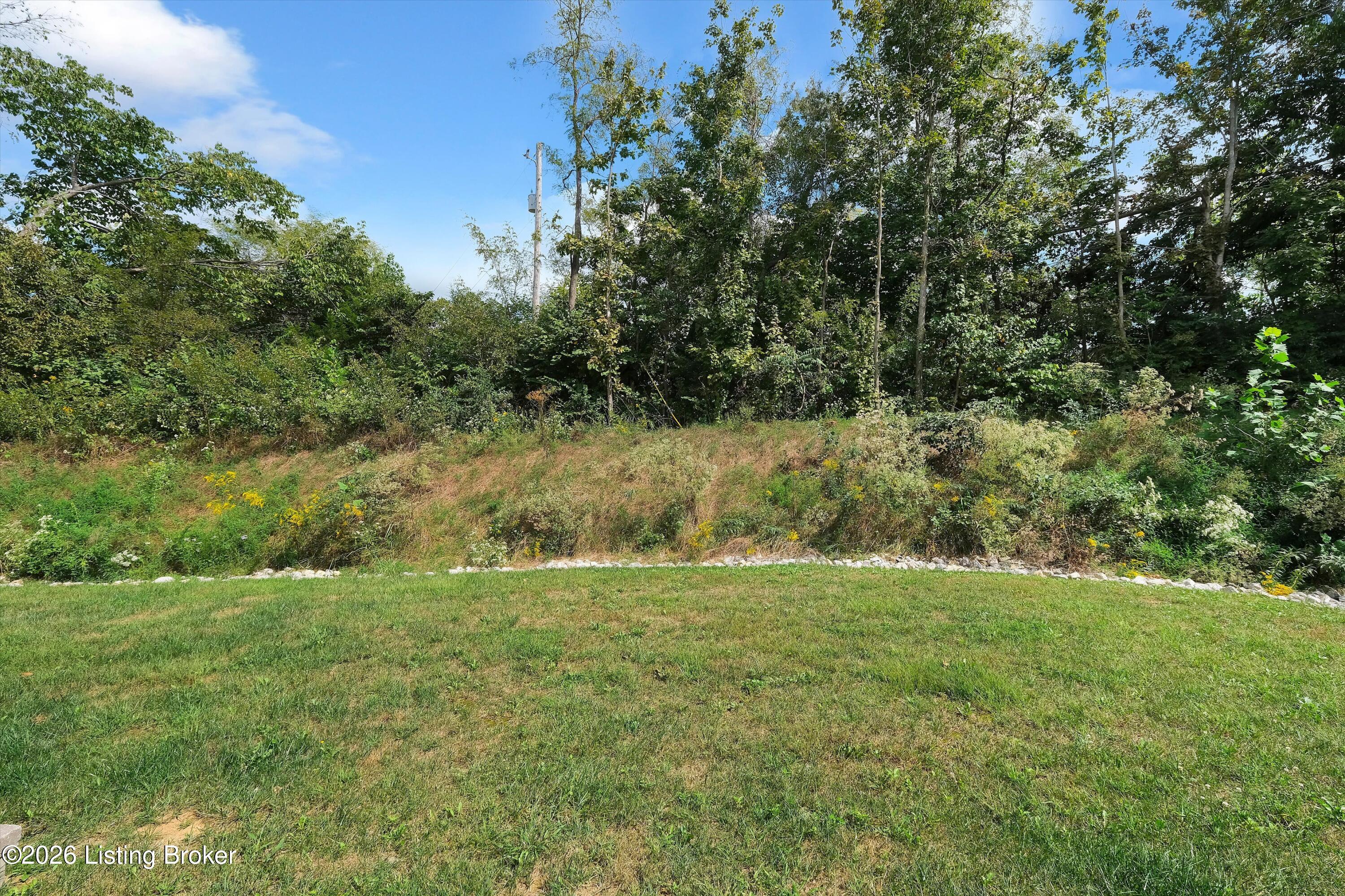 7203 Park Vue Dr Property Photo 41