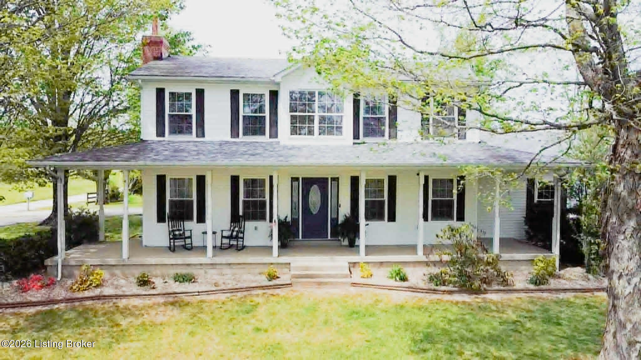 8165 Ky-79 Property Photo 1