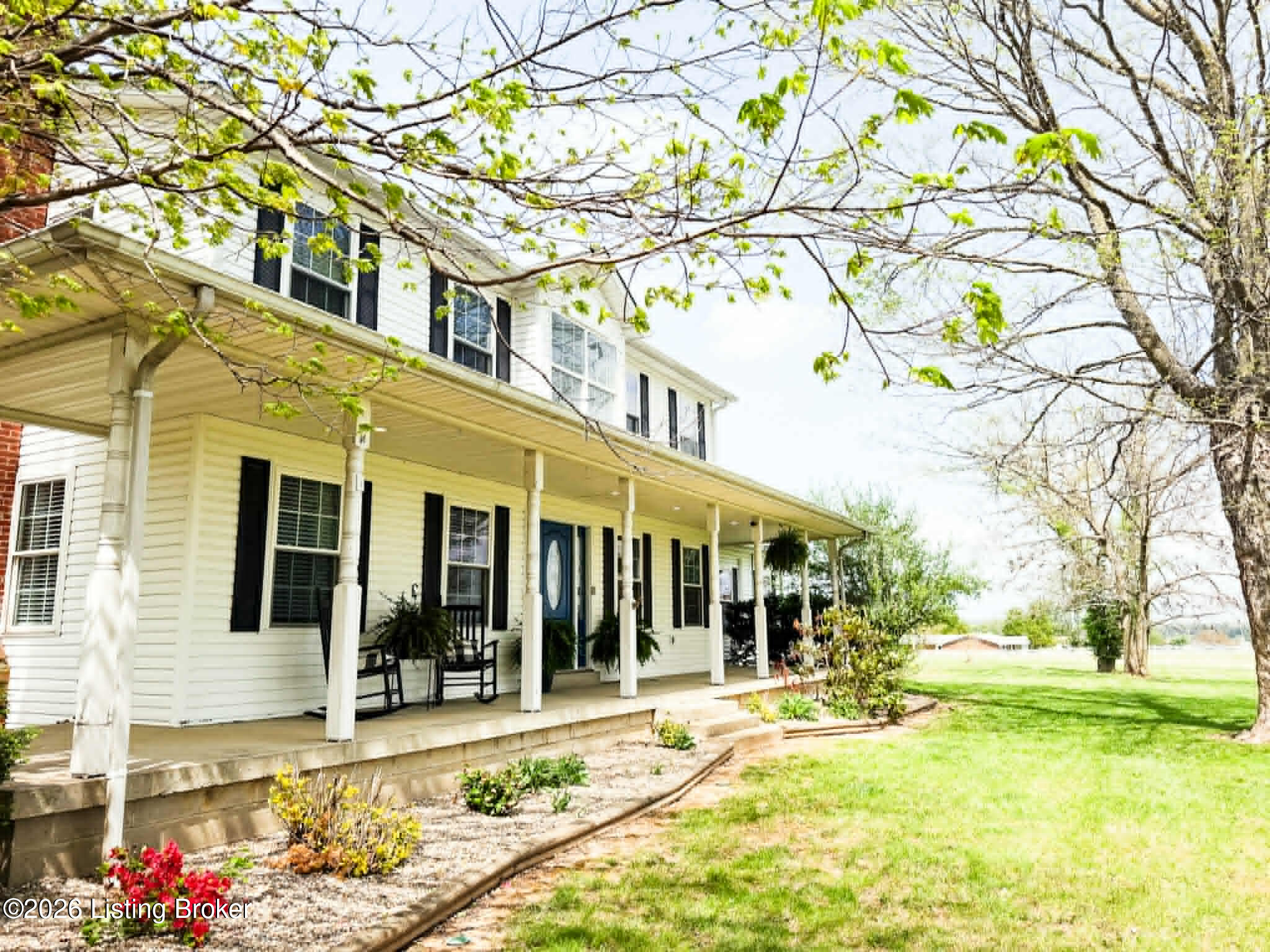 8165 Ky-79 Property Photo 2