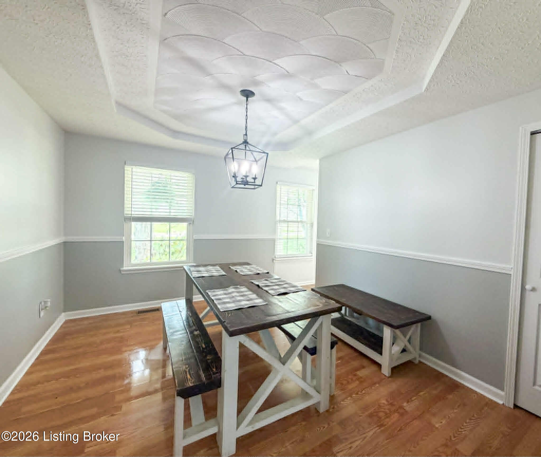 8165 Ky-79 Property Photo 3