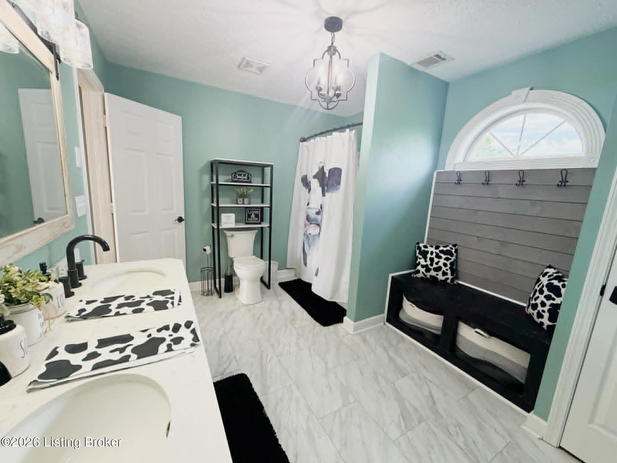 8165 Ky-79 Property Photo 4