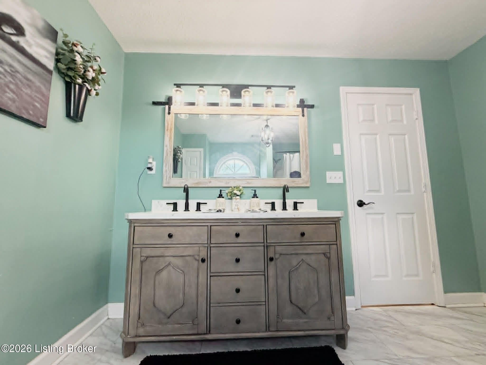 8165 Ky-79 Property Photo 7