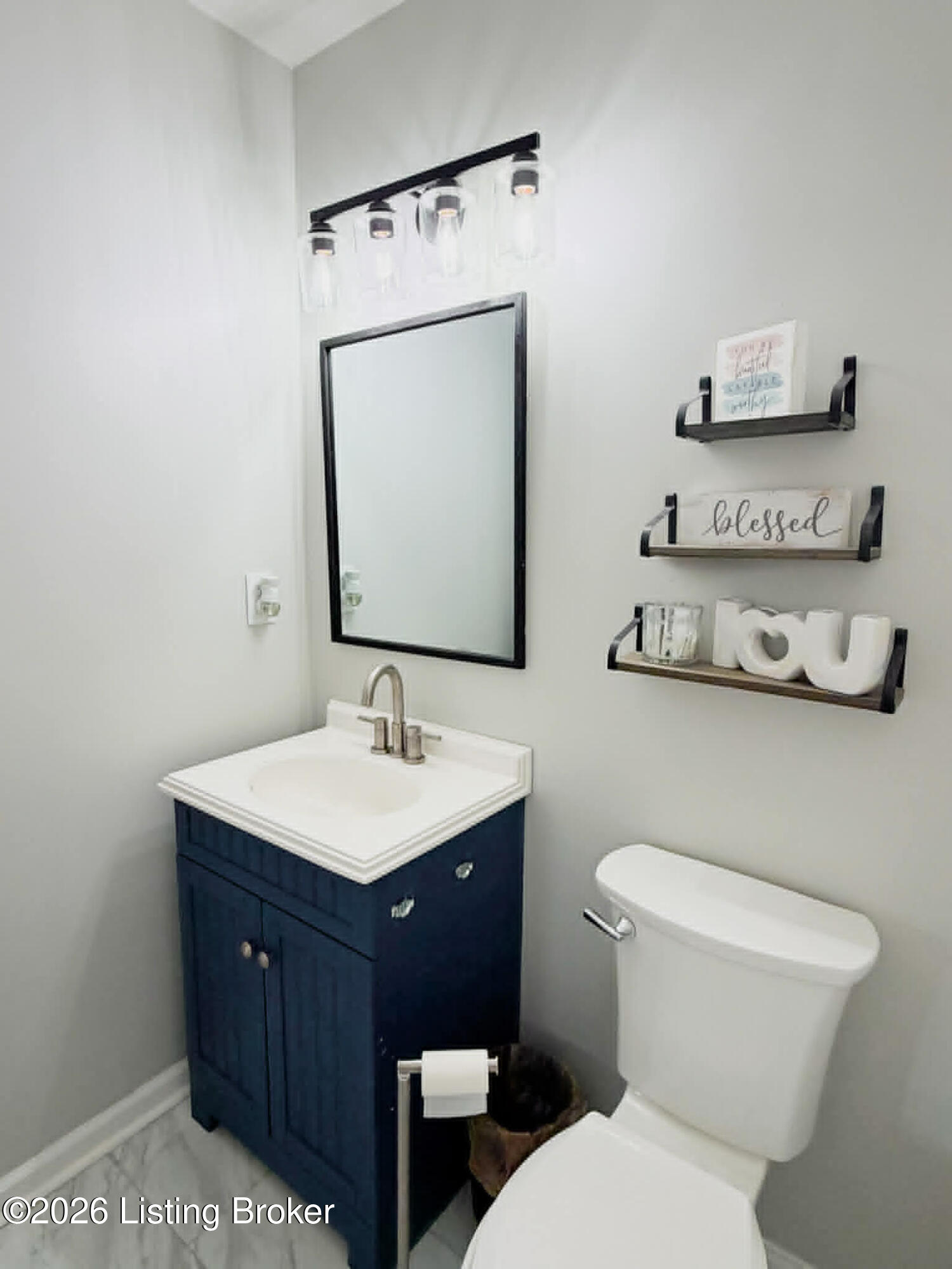 8165 Ky-79 Property Photo 8