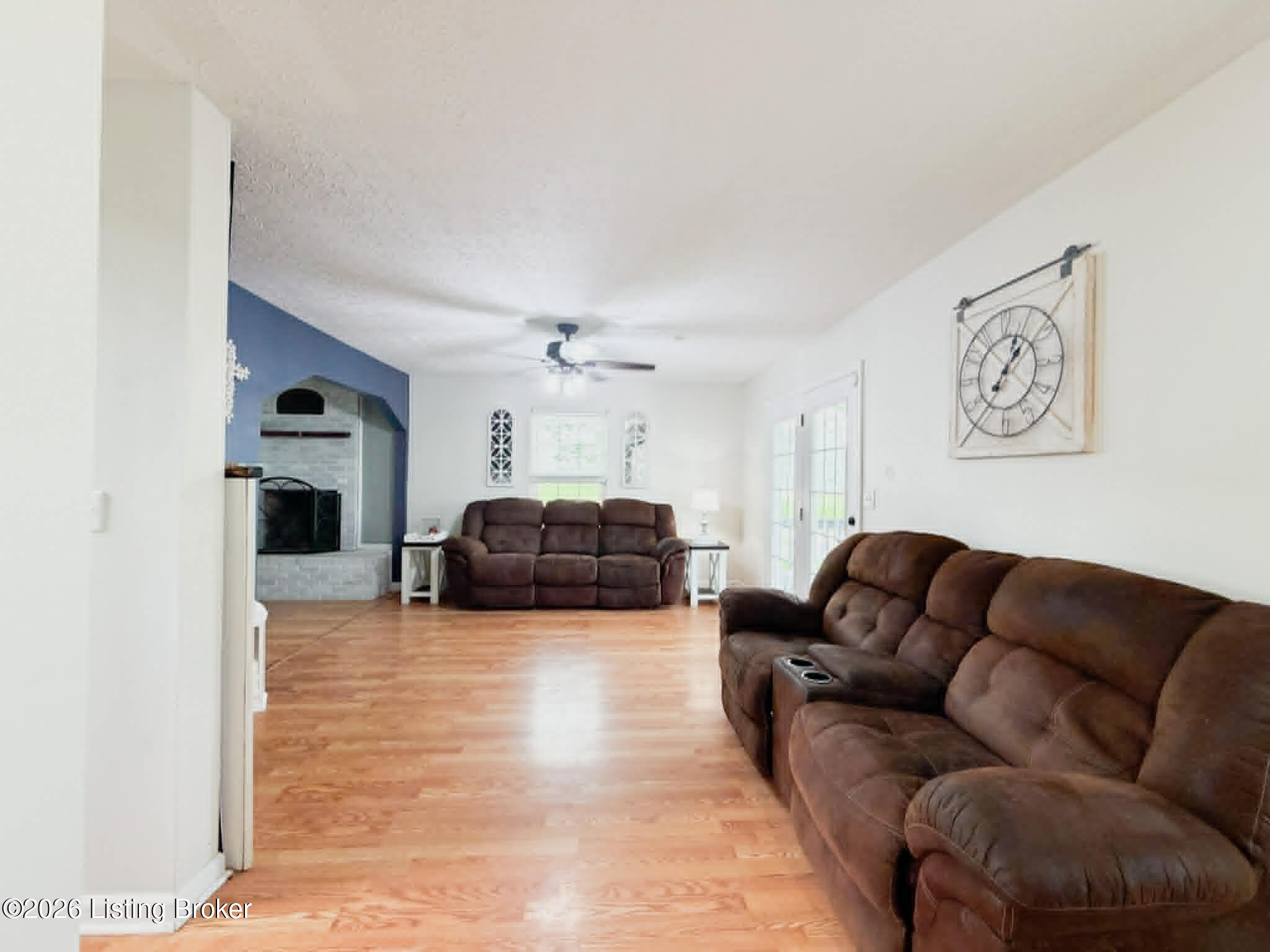 8165 Ky-79 Property Photo 9