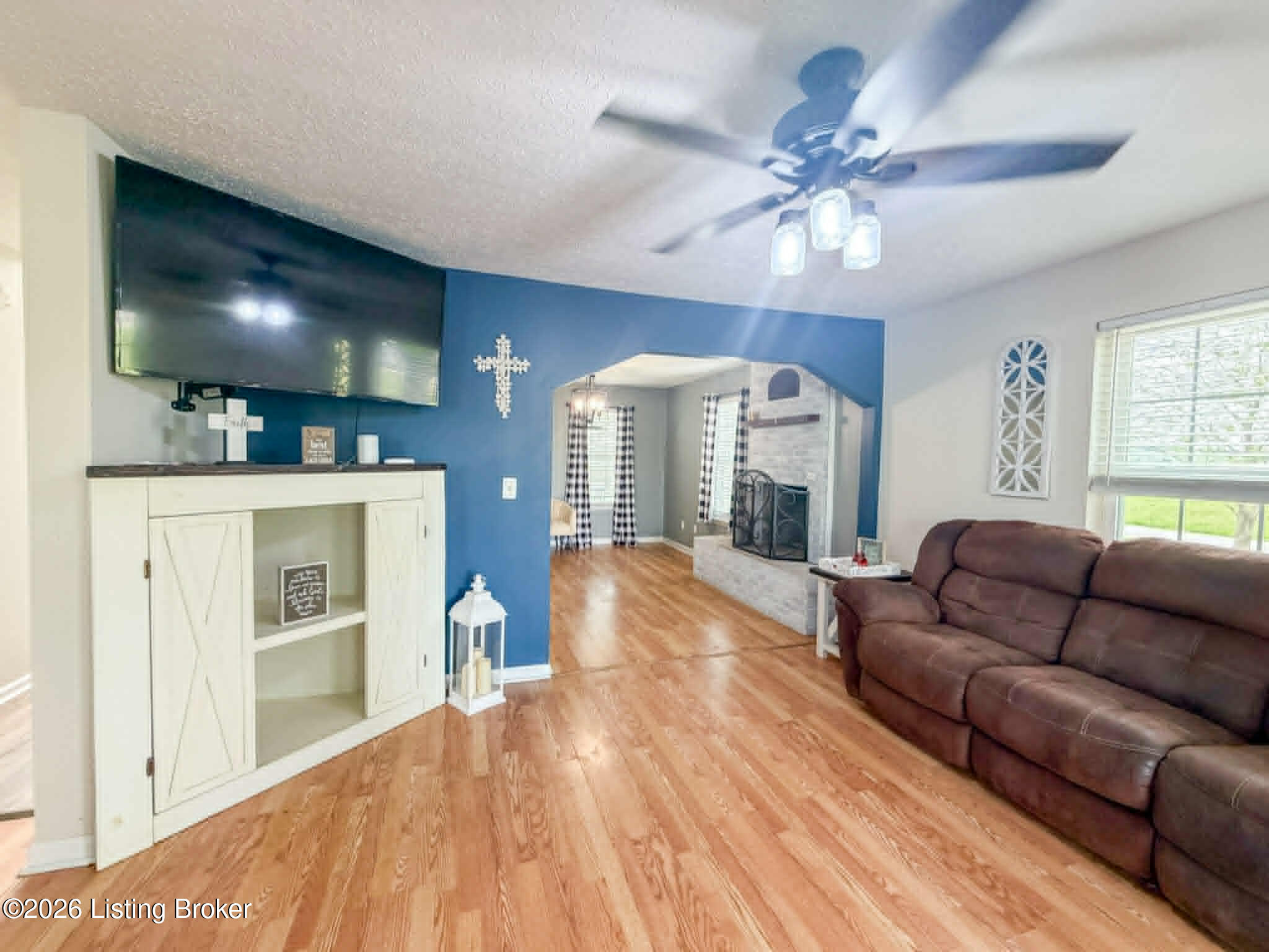 8165 Ky-79 Property Photo 10