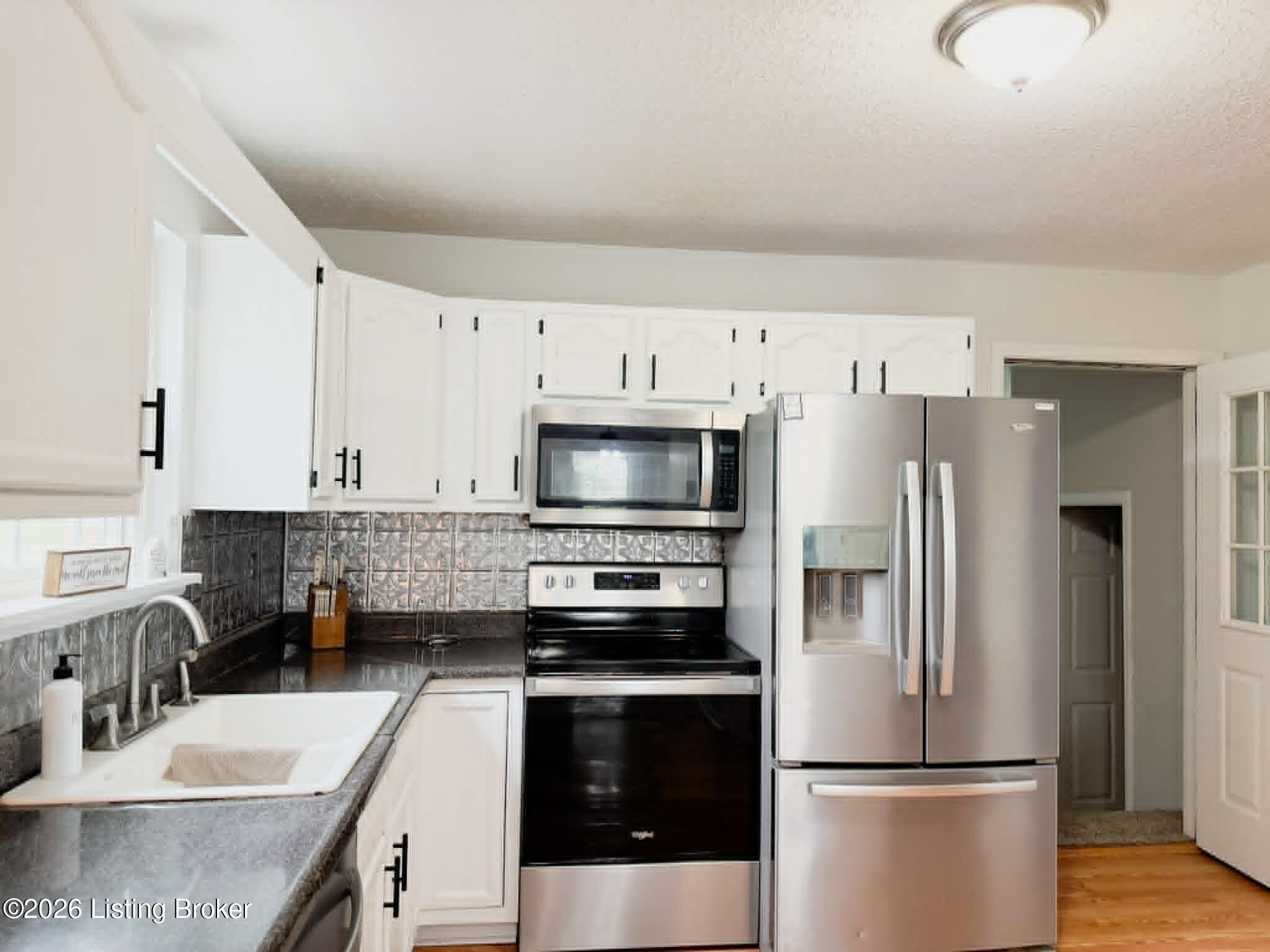 8165 Ky-79 Property Photo 11