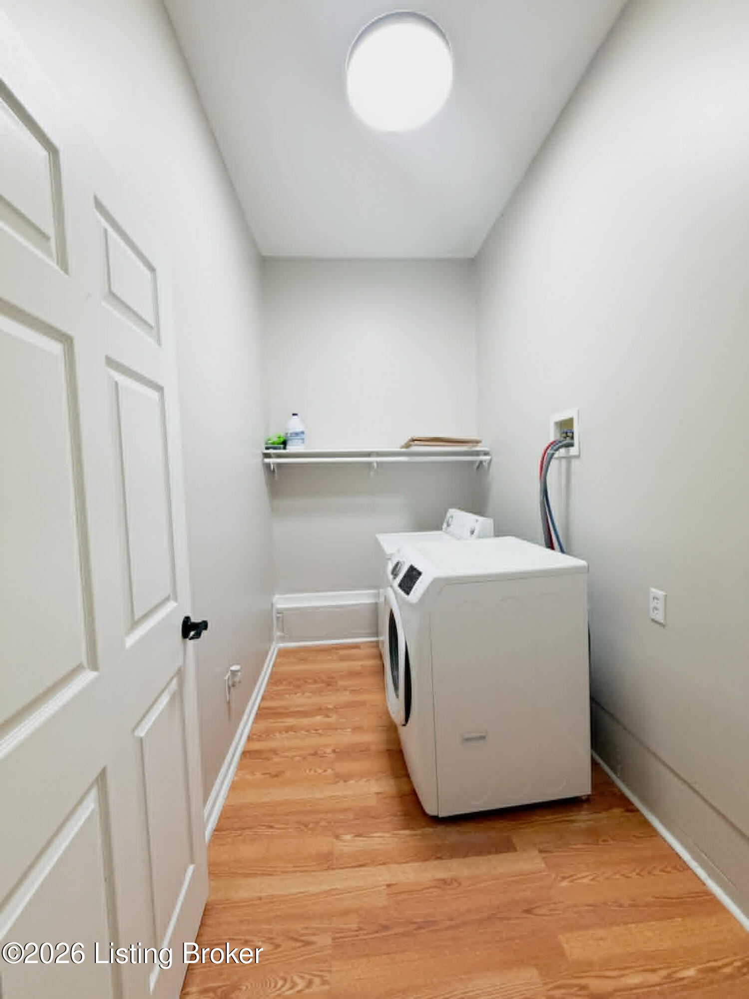 8165 Ky-79 Property Photo 12