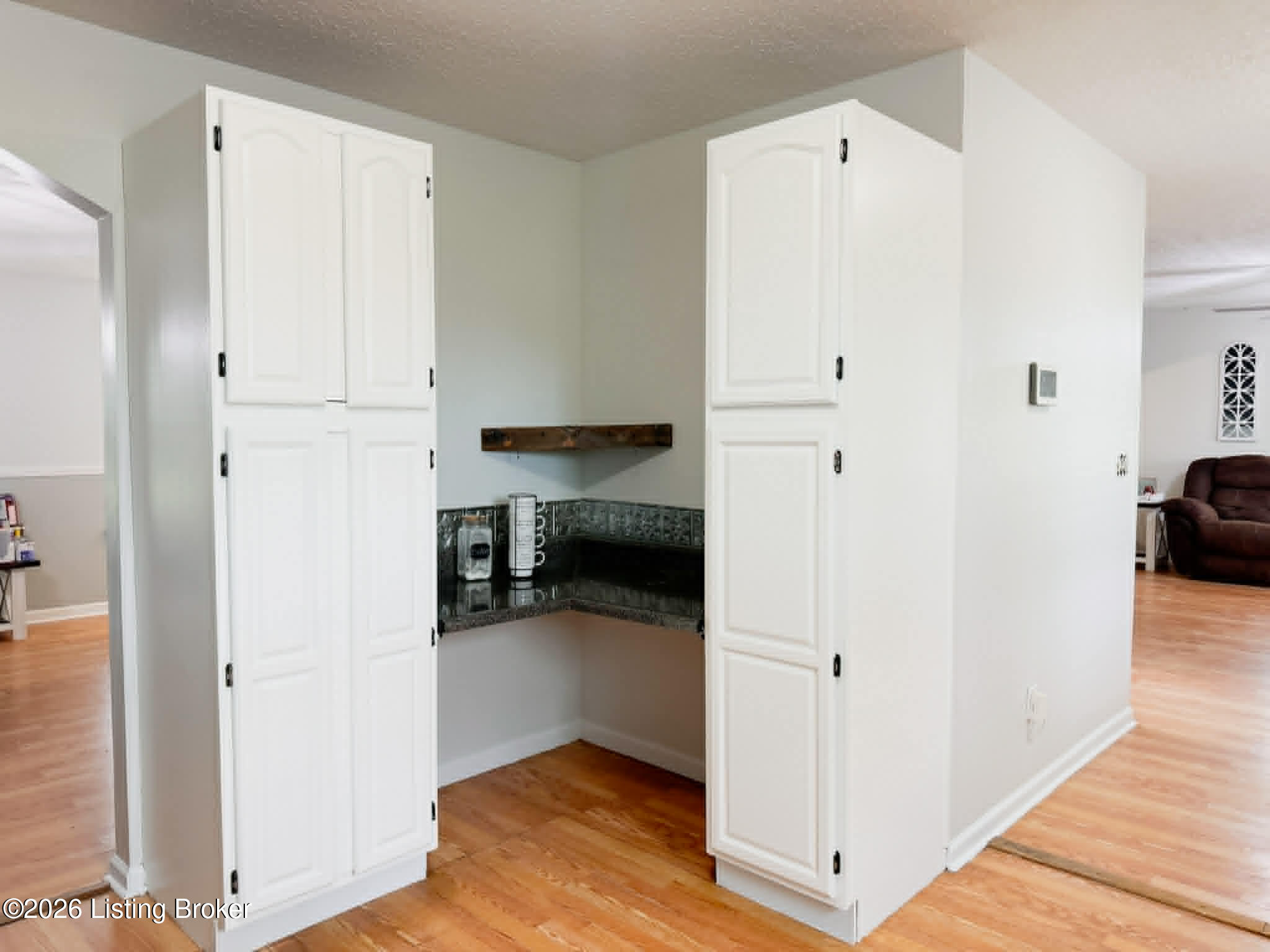 8165 Ky-79 Property Photo 13