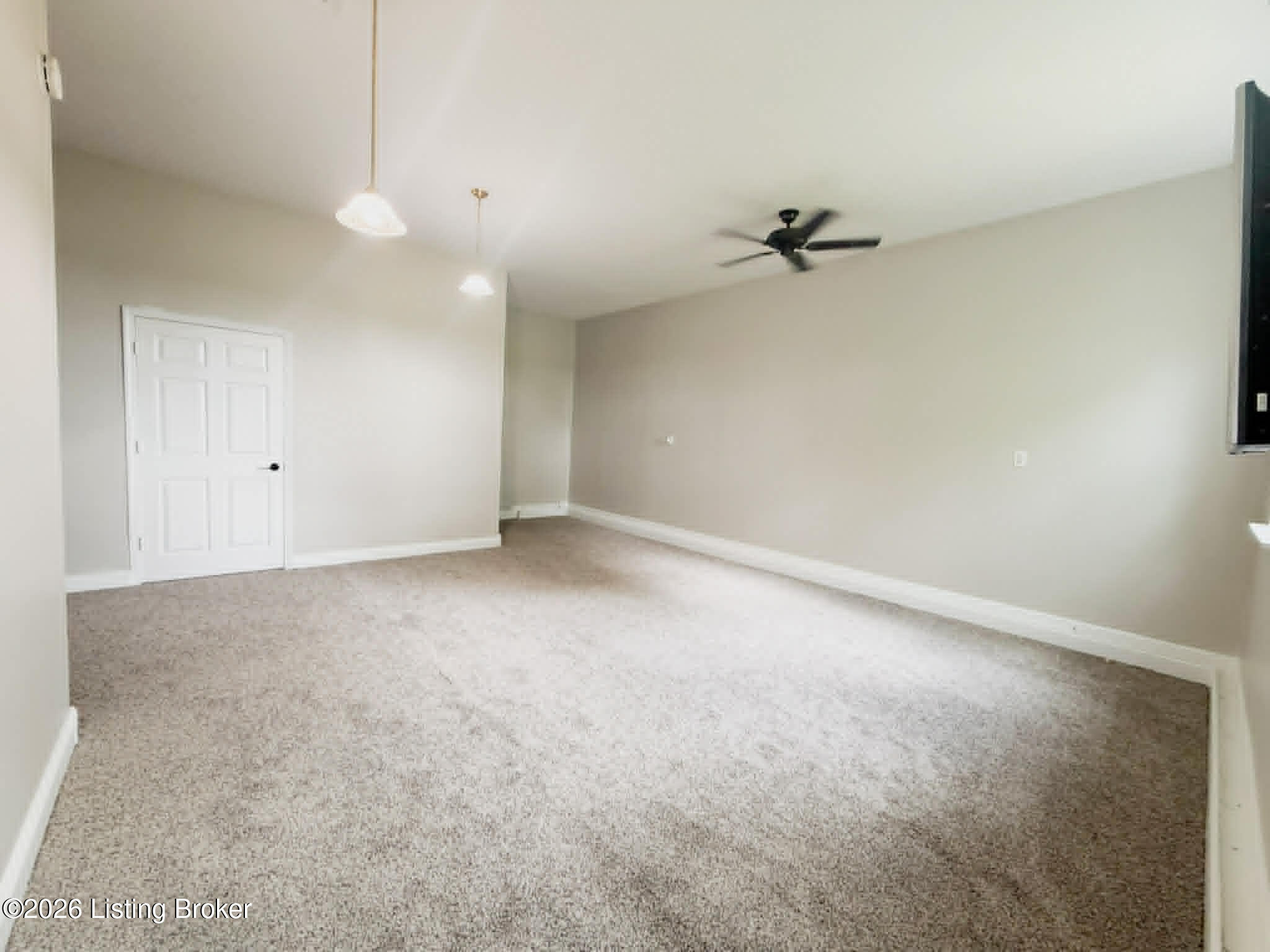 8165 Ky-79 Property Photo 14