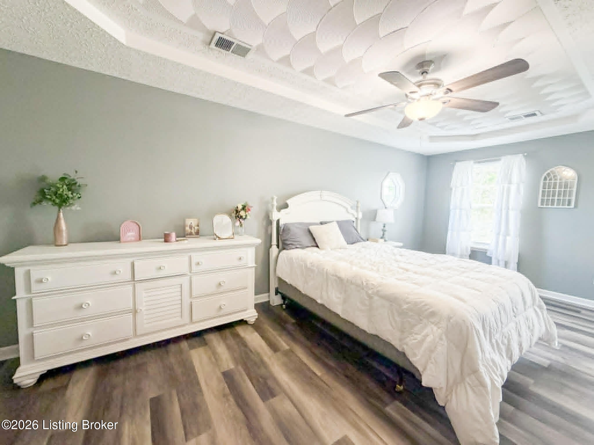 8165 Ky-79 Property Photo 15