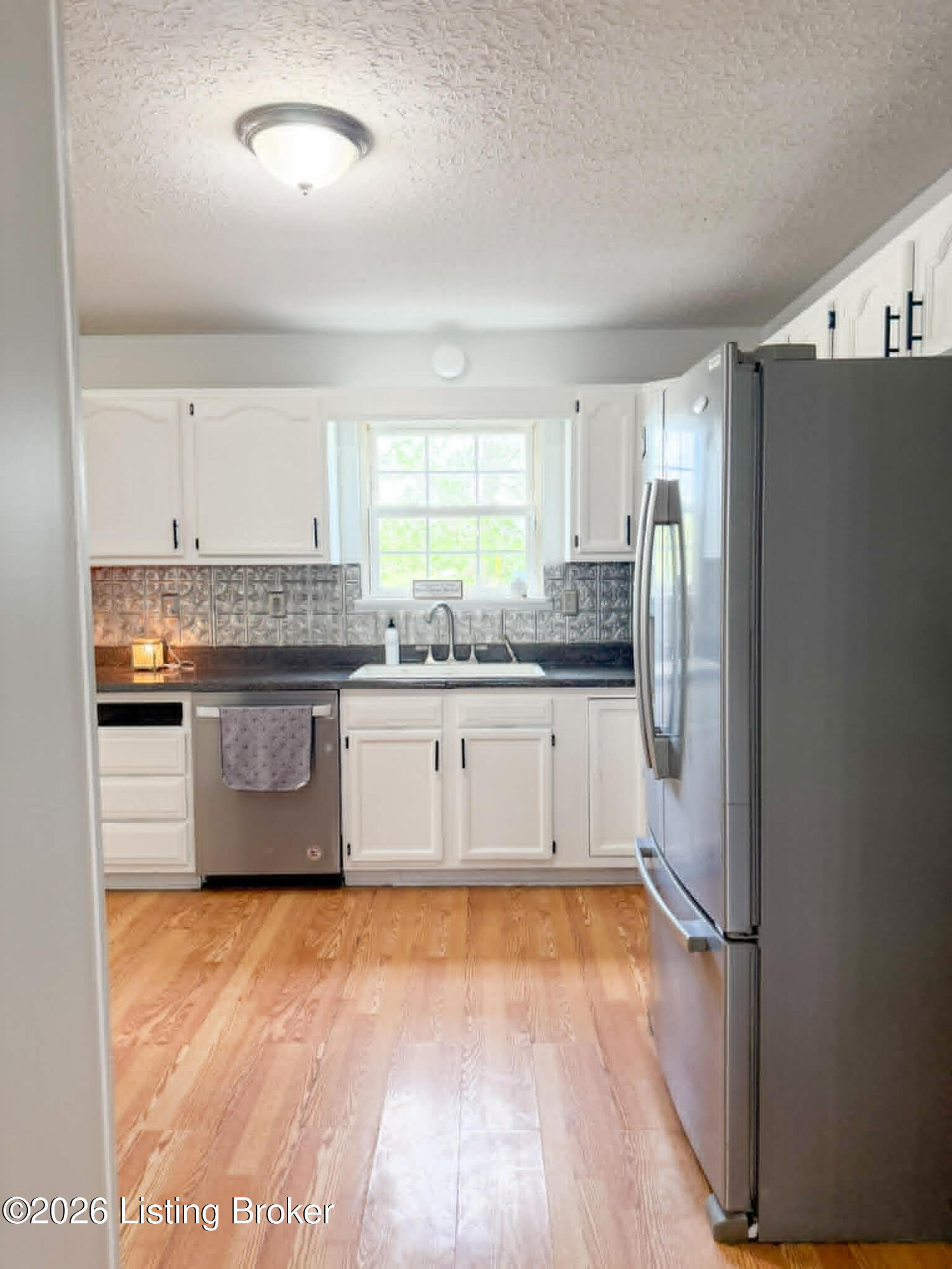 8165 Ky-79 Property Photo 16