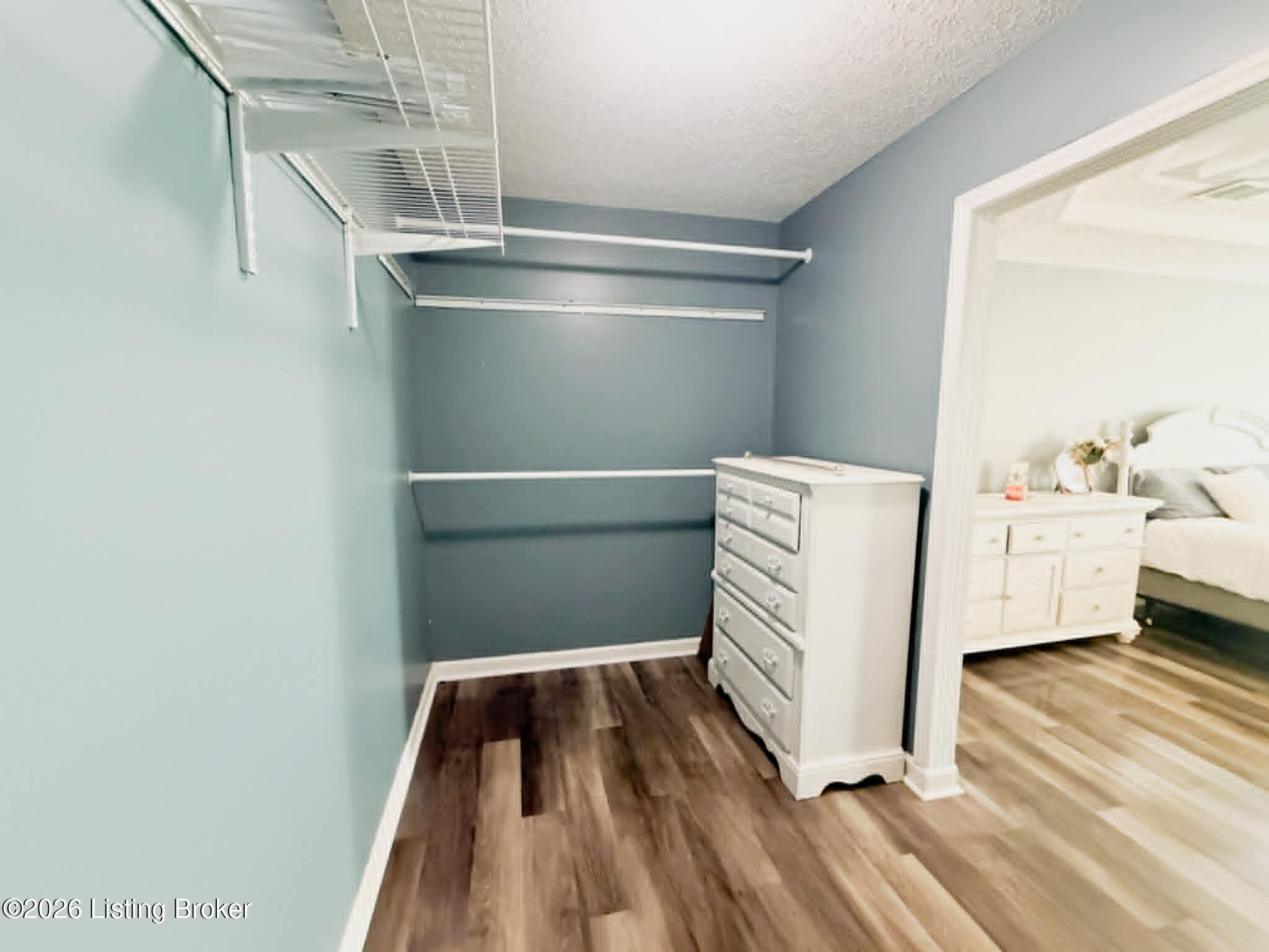 8165 Ky-79 Property Photo 17