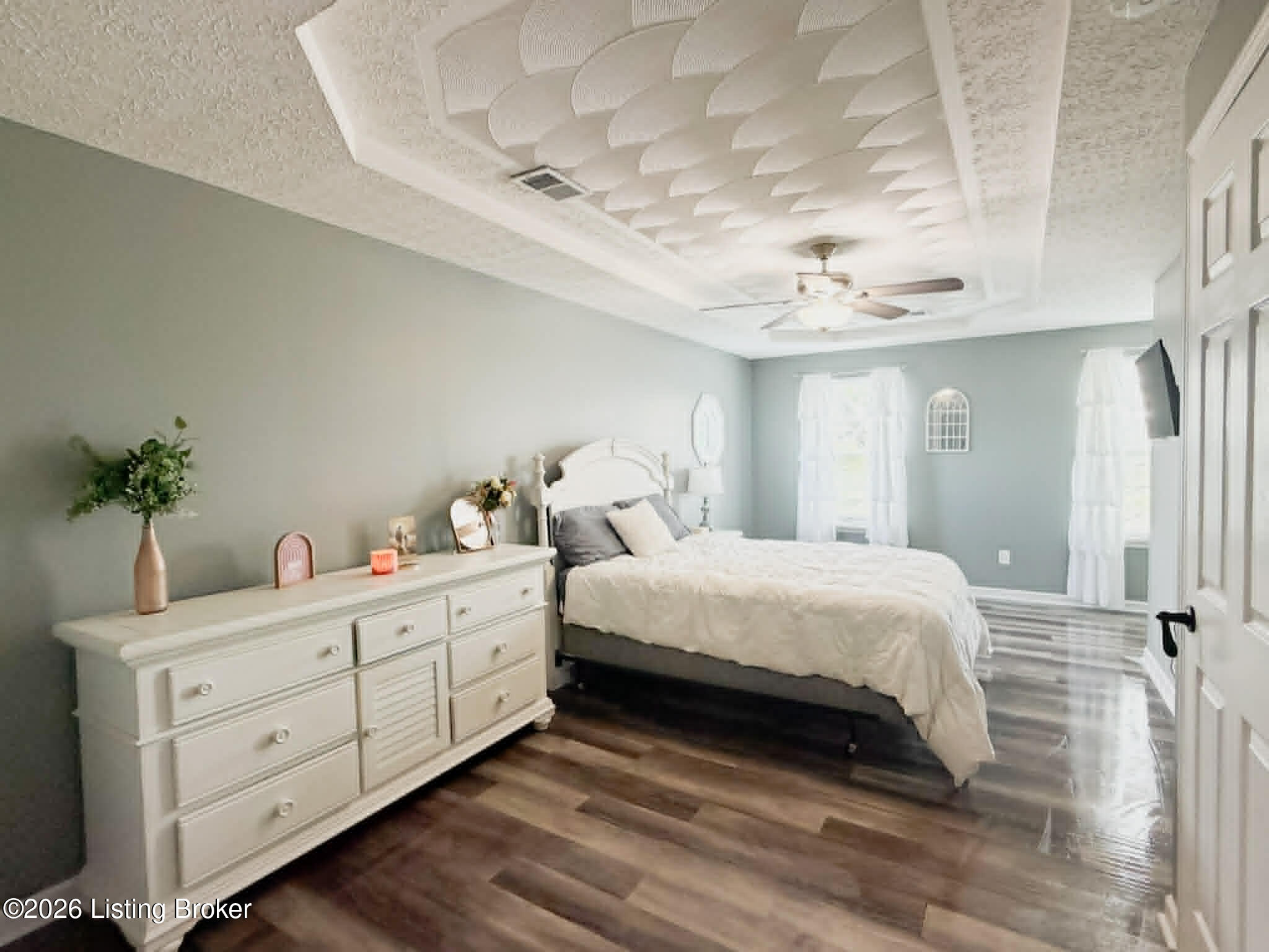 8165 Ky-79 Property Photo 18