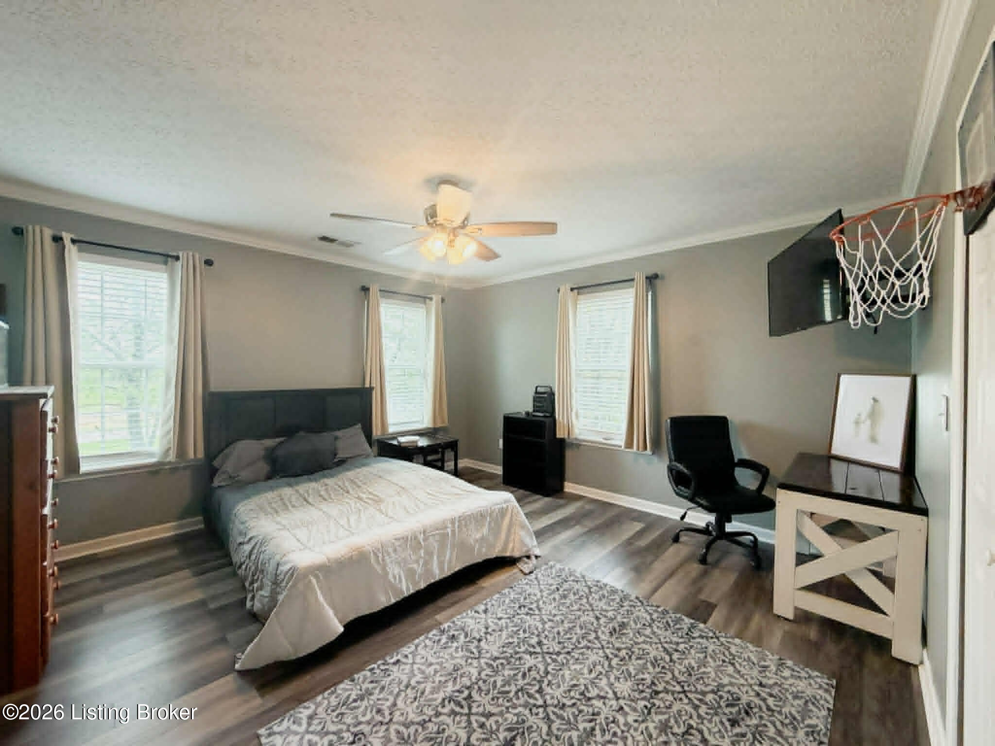 8165 Ky-79 Property Photo 19