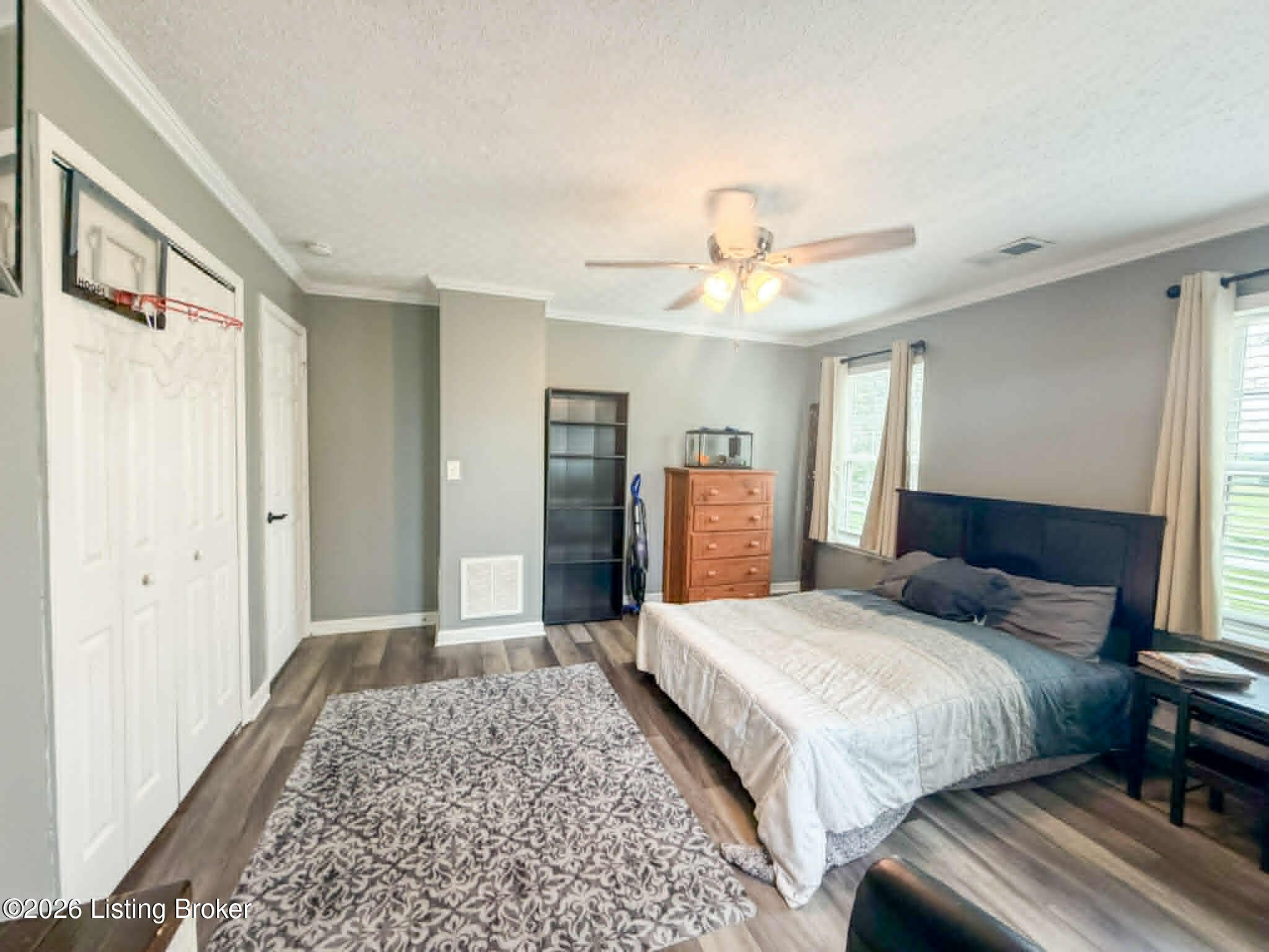 8165 Ky-79 Property Photo 20