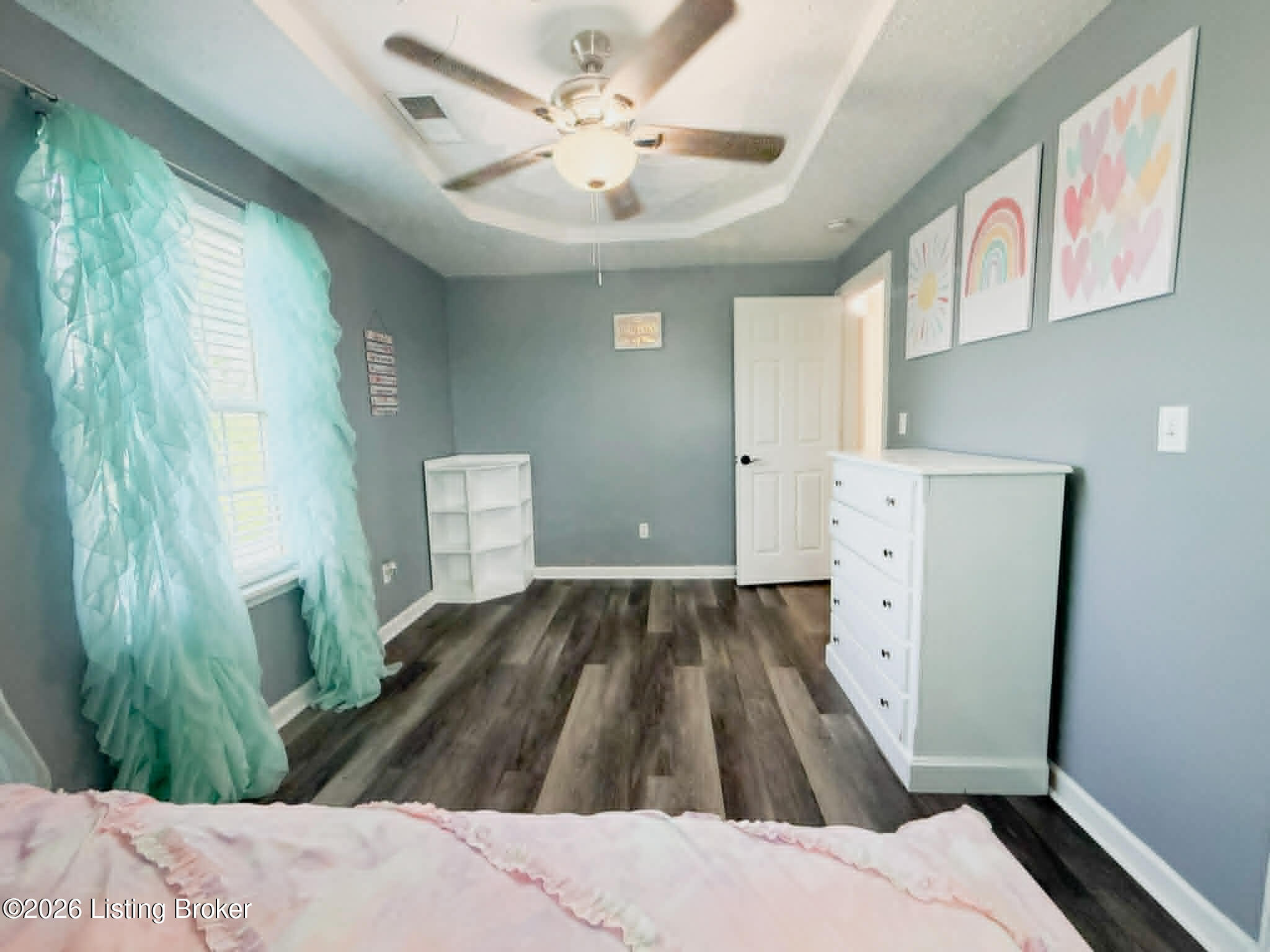 8165 Ky-79 Property Photo 21
