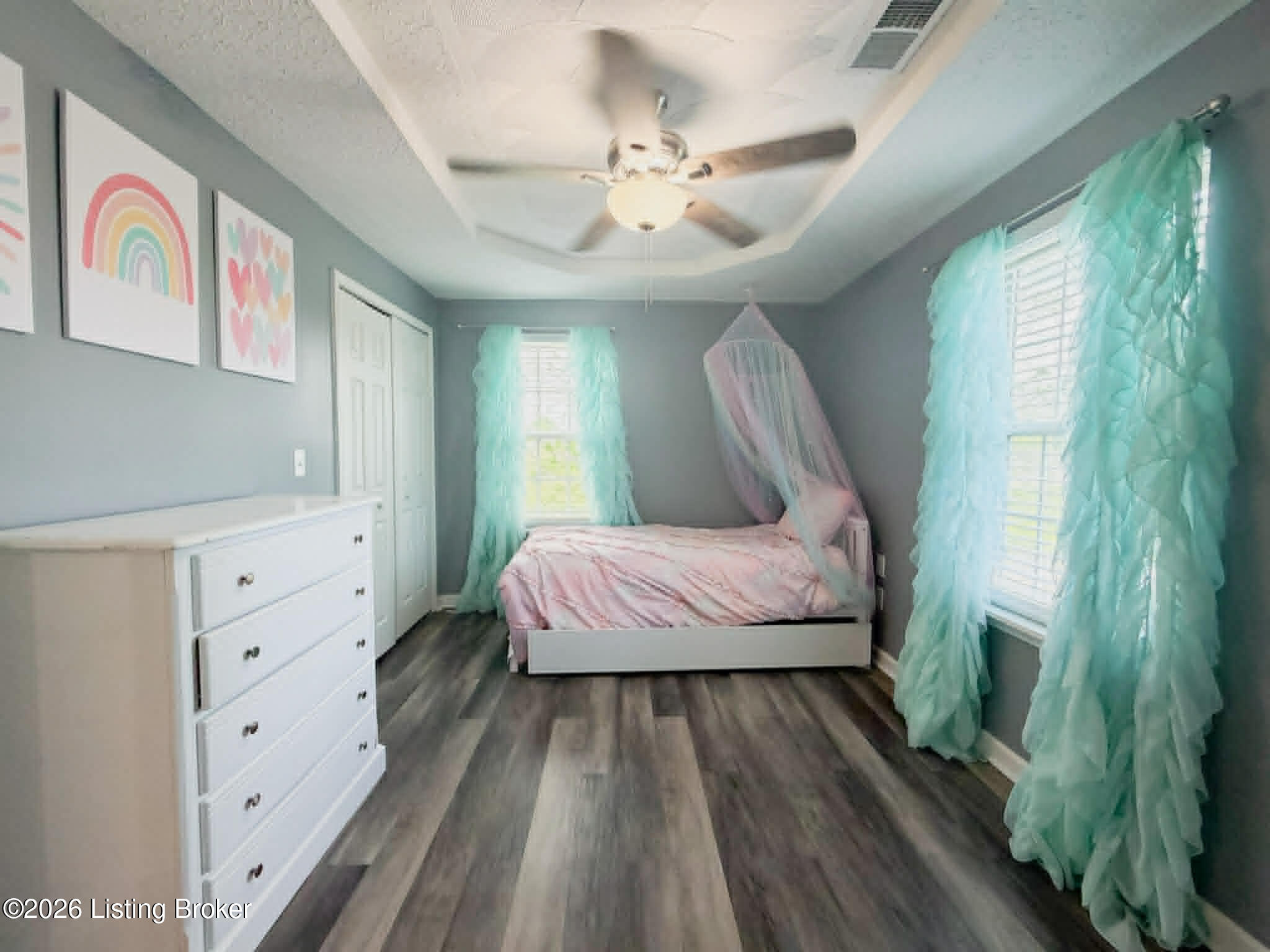 8165 Ky-79 Property Photo 22