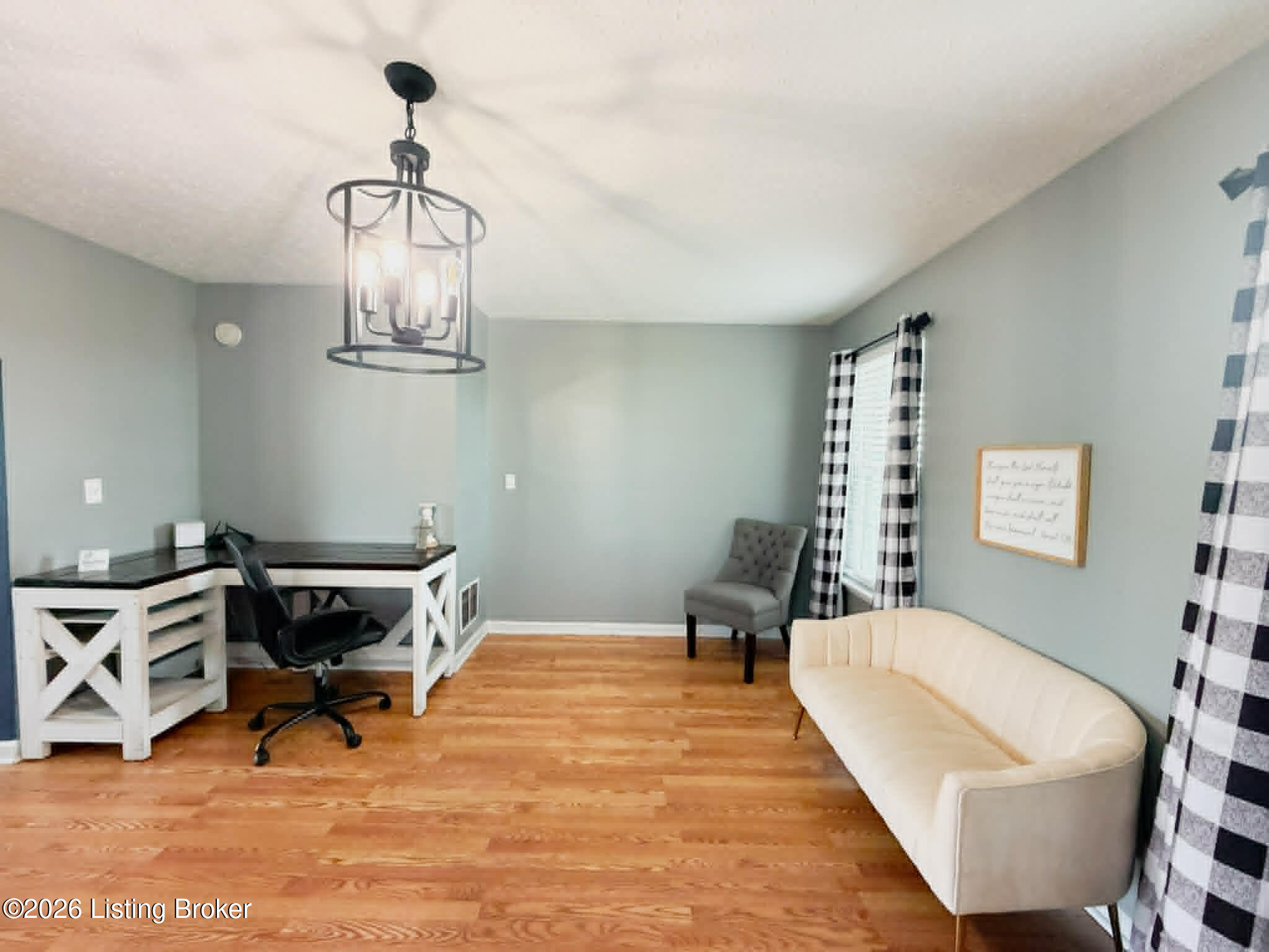 8165 Ky-79 Property Photo 23