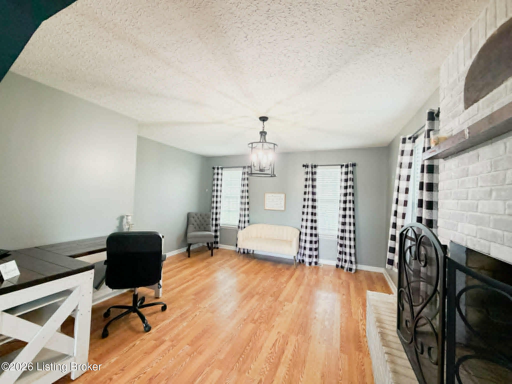 8165 Ky-79 Property Photo 24