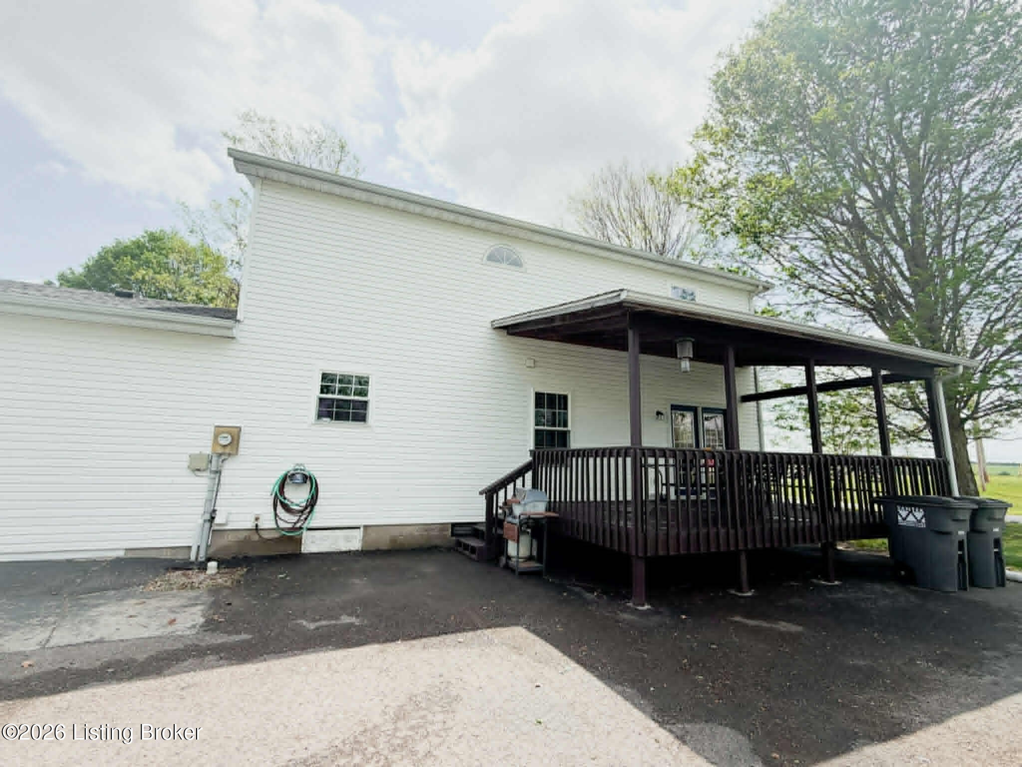 8165 Ky-79 Property Photo 25