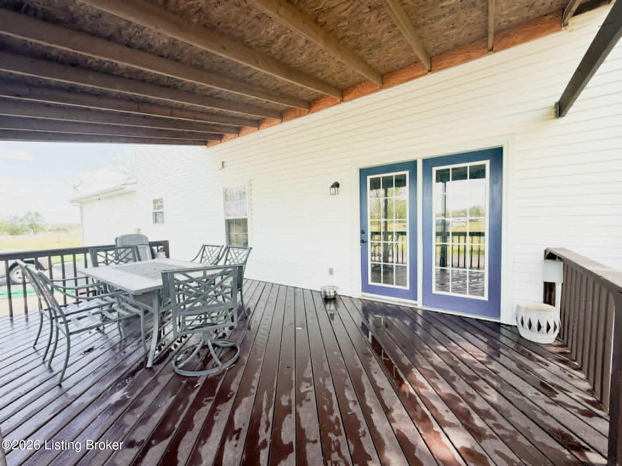 8165 Ky-79 Property Photo 26