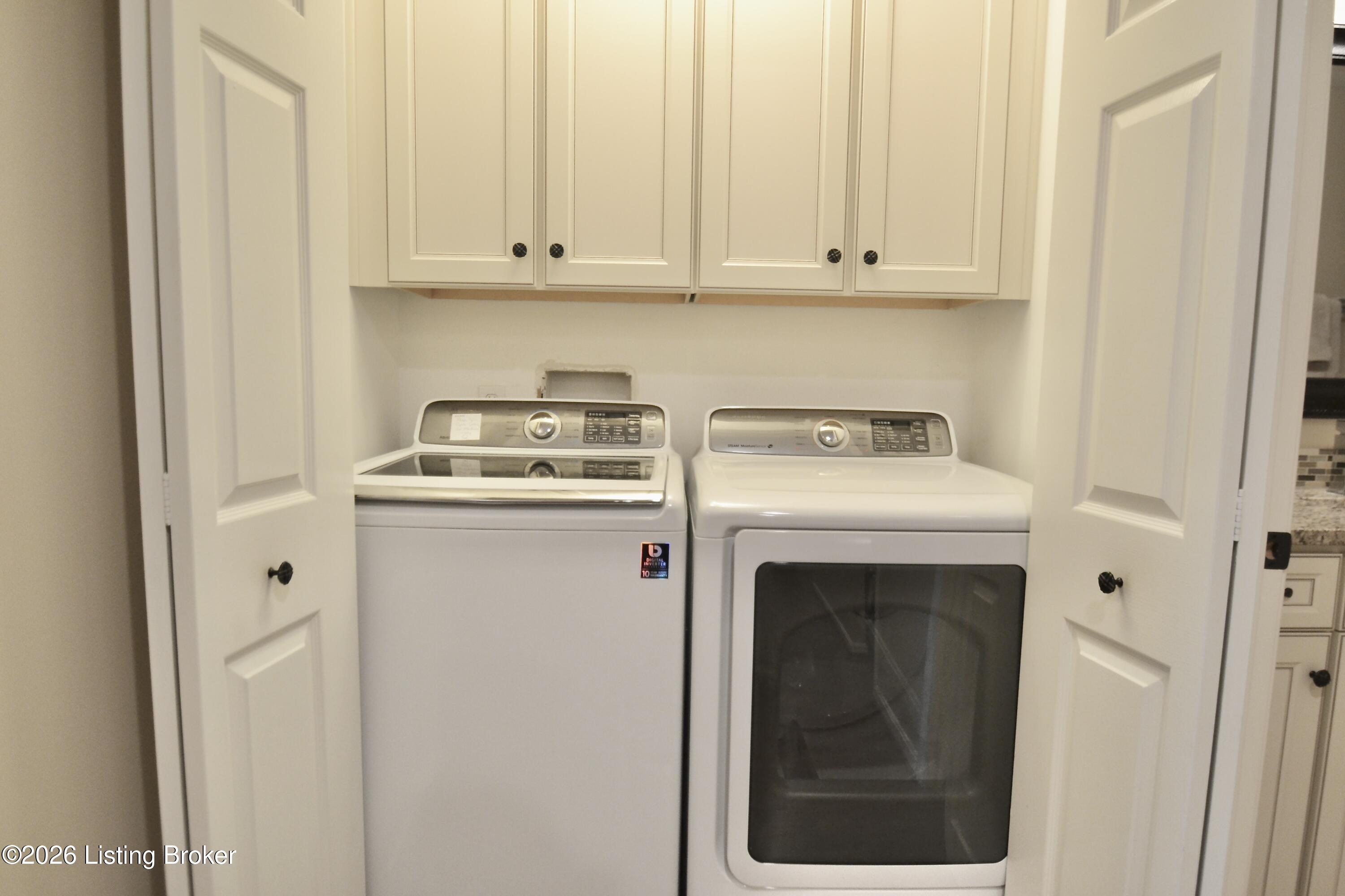 651 Breckenridge Ln Apt 202 Property Photo 23