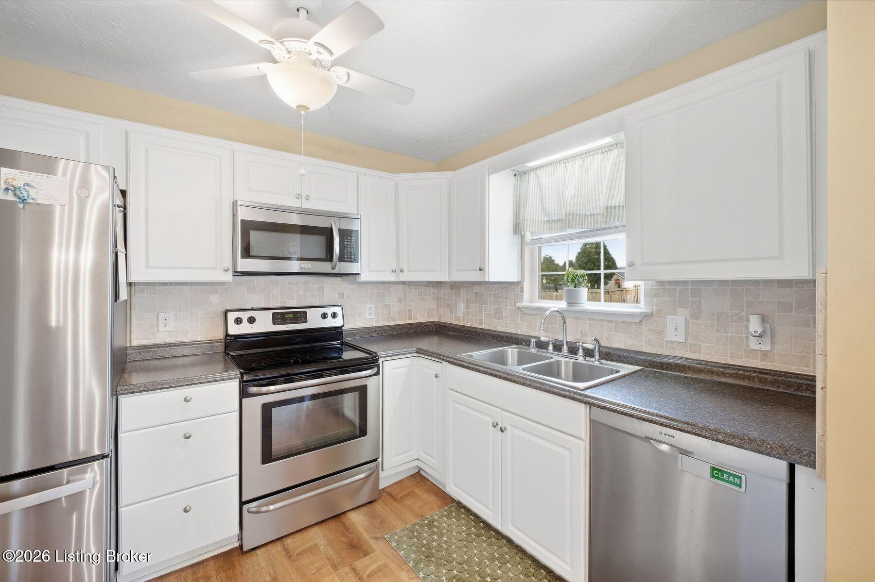 375 Forest Ridge Dr Property Photo 12