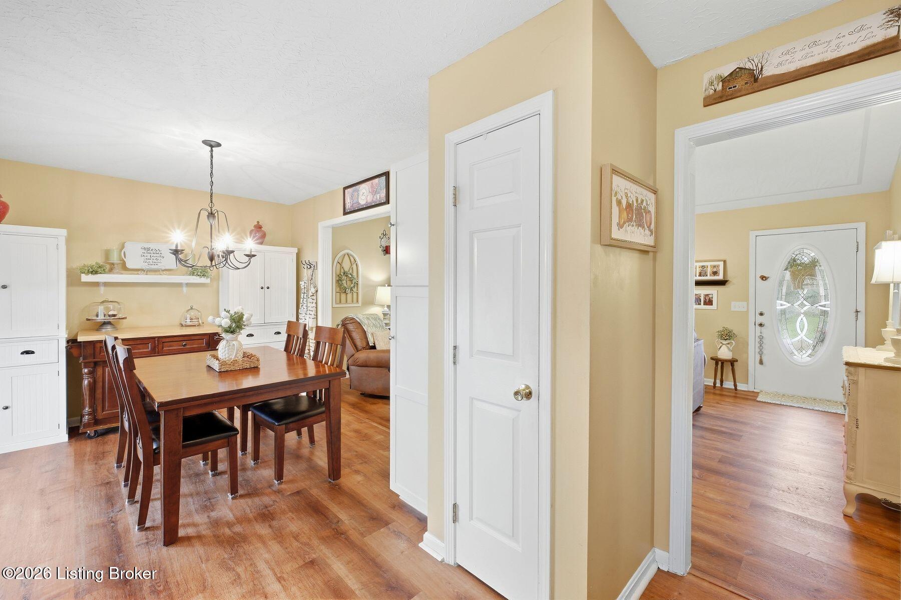 375 Forest Ridge Dr Property Photo 14
