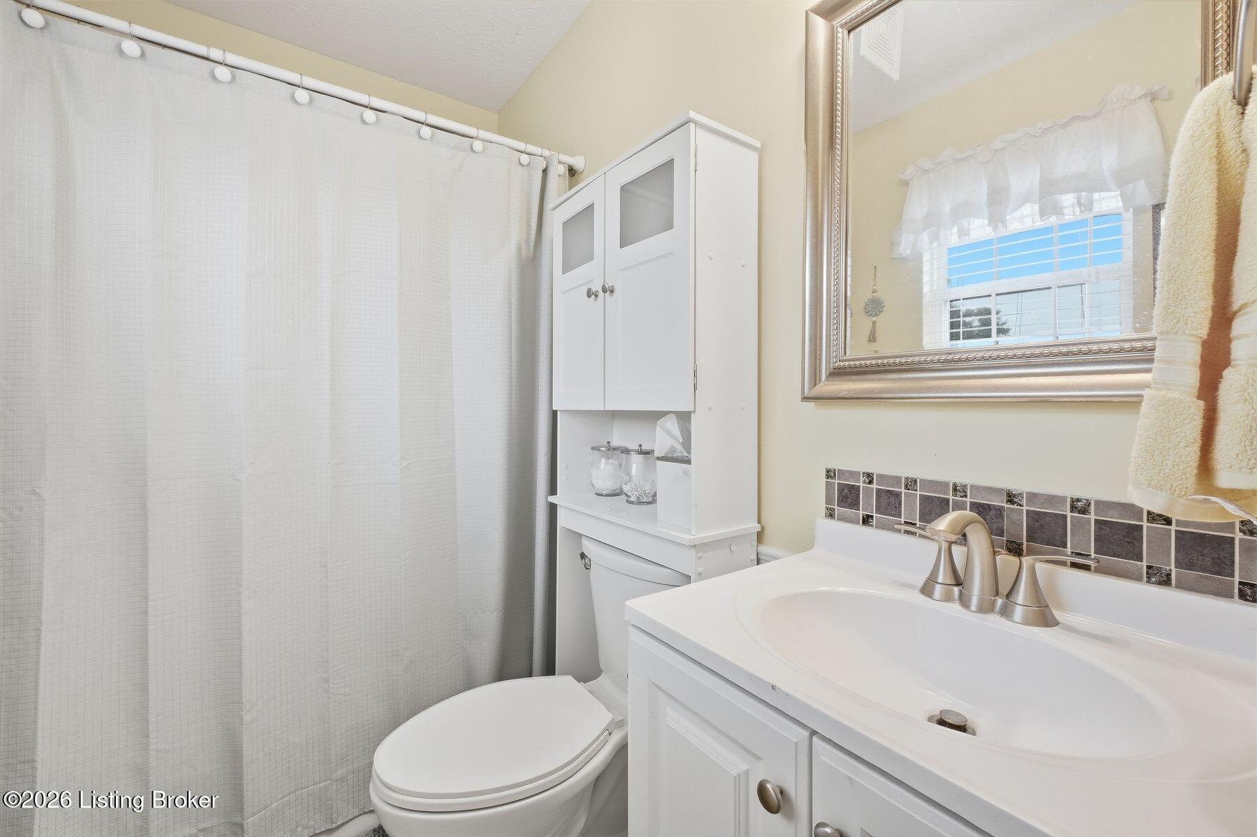 375 Forest Ridge Dr Property Photo 18